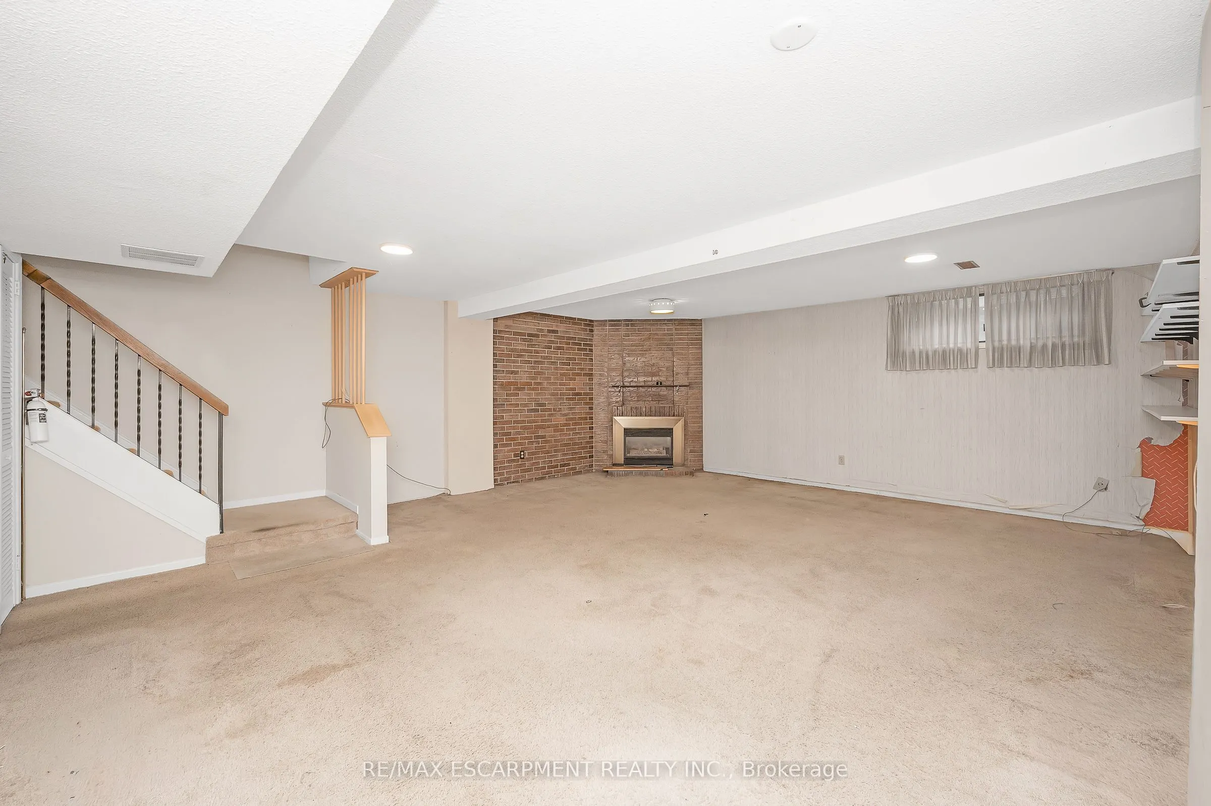 111 Maple Branch Path, #35