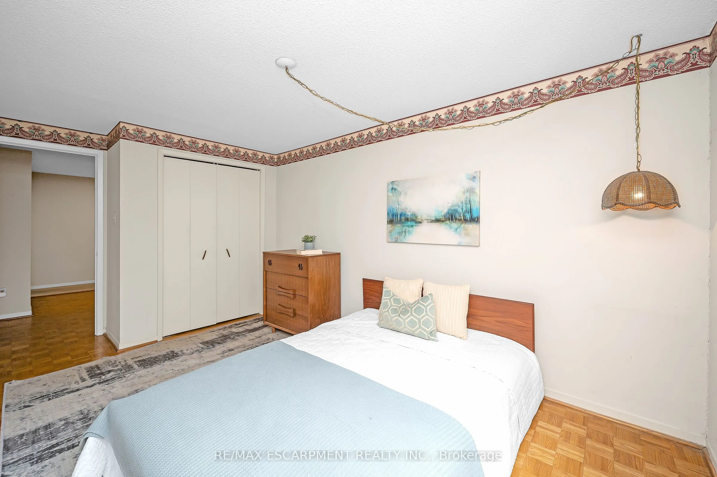 111 Maple Branch Path, #35