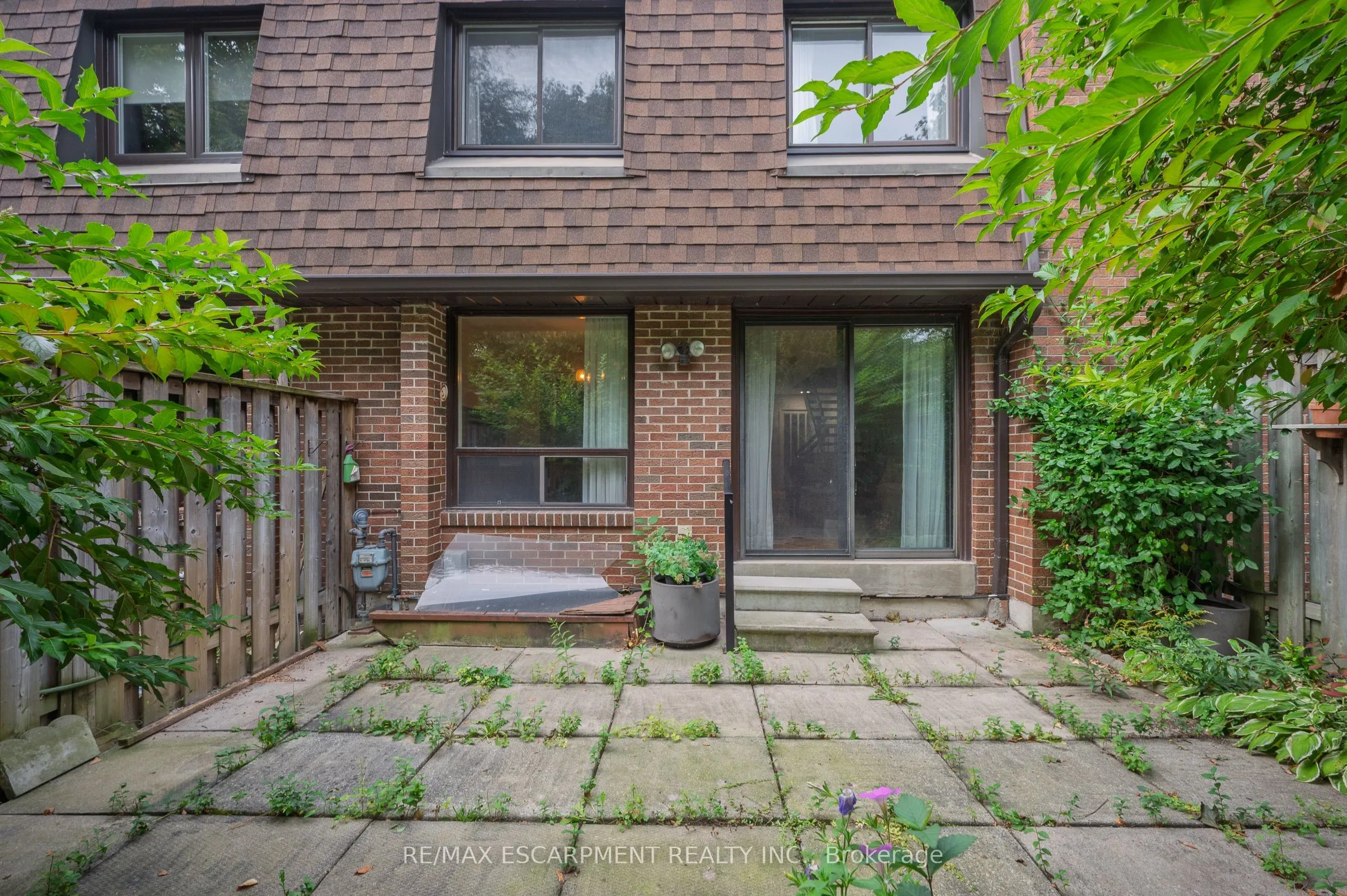 111 Maple Branch Path, #35