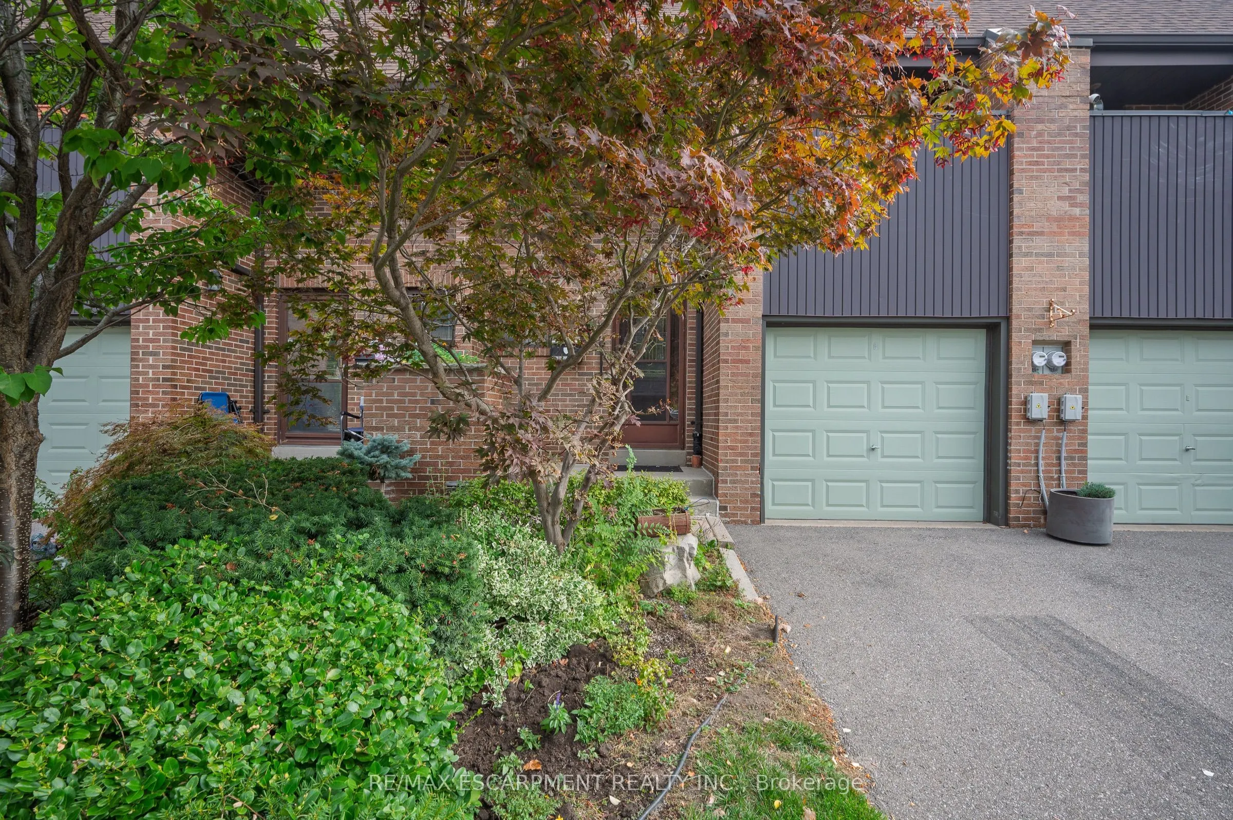 111 Maple Branch Path, #35