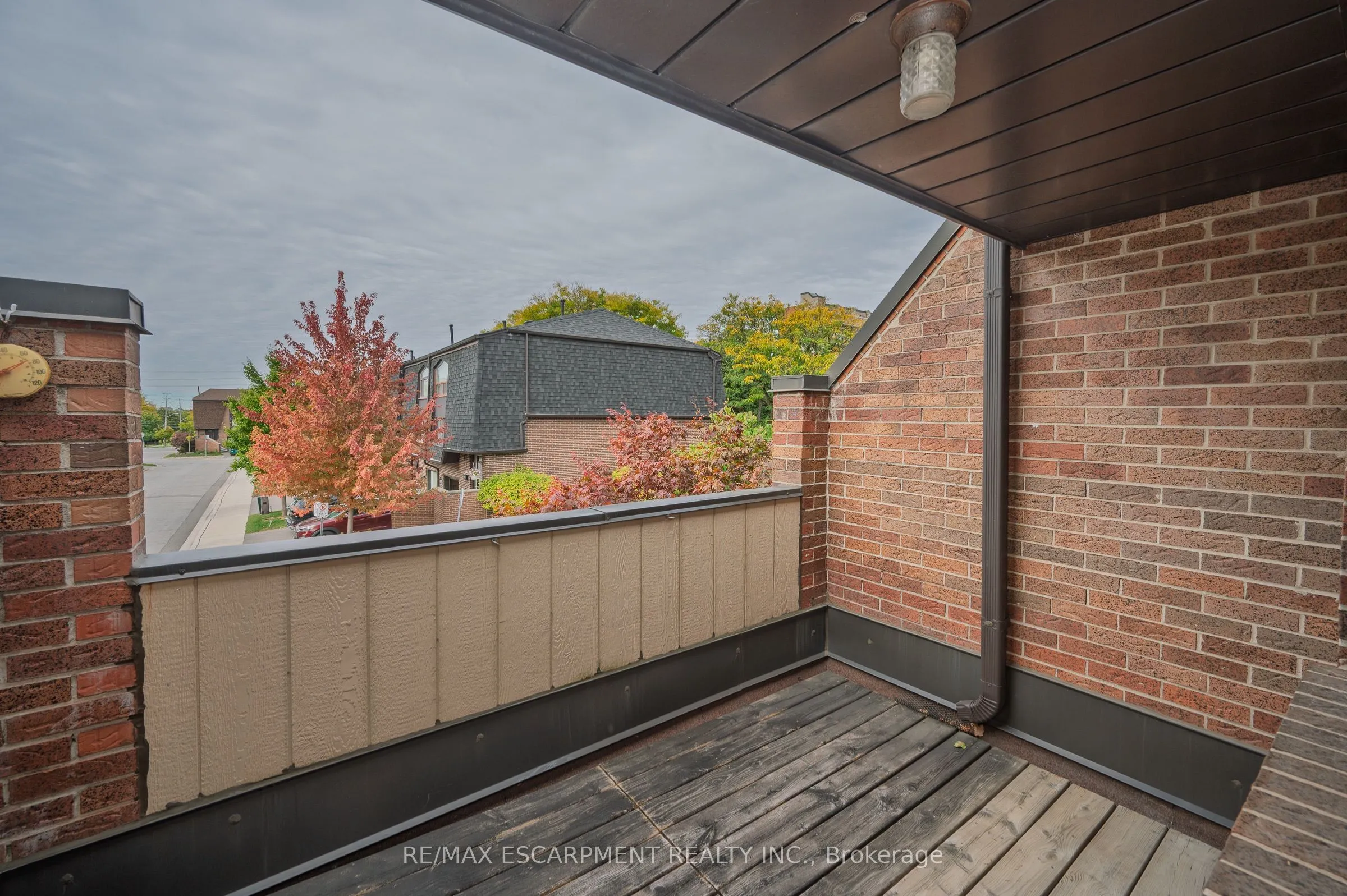 111 Maple Branch Path, #35