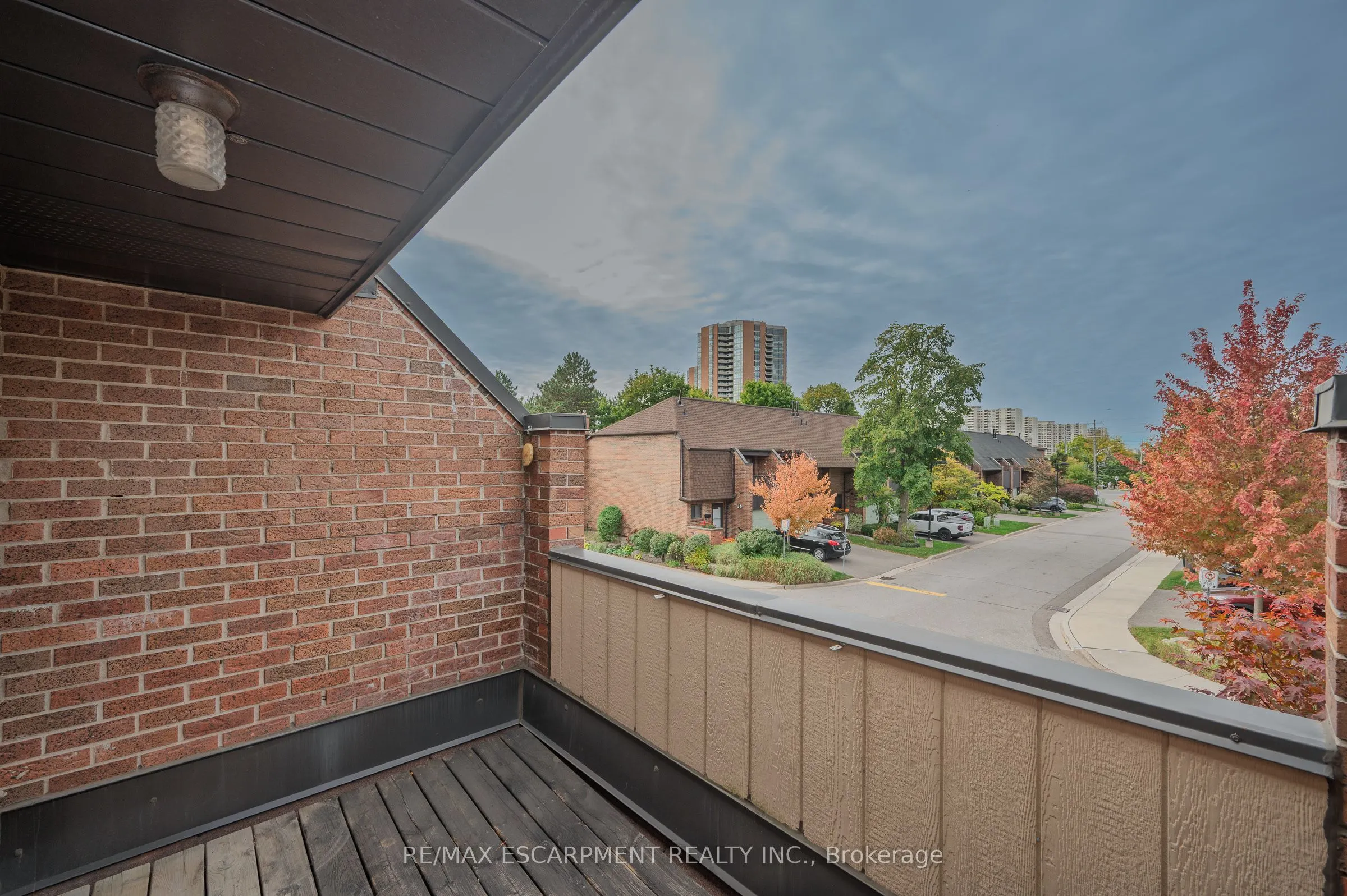 111 Maple Branch Path, #35