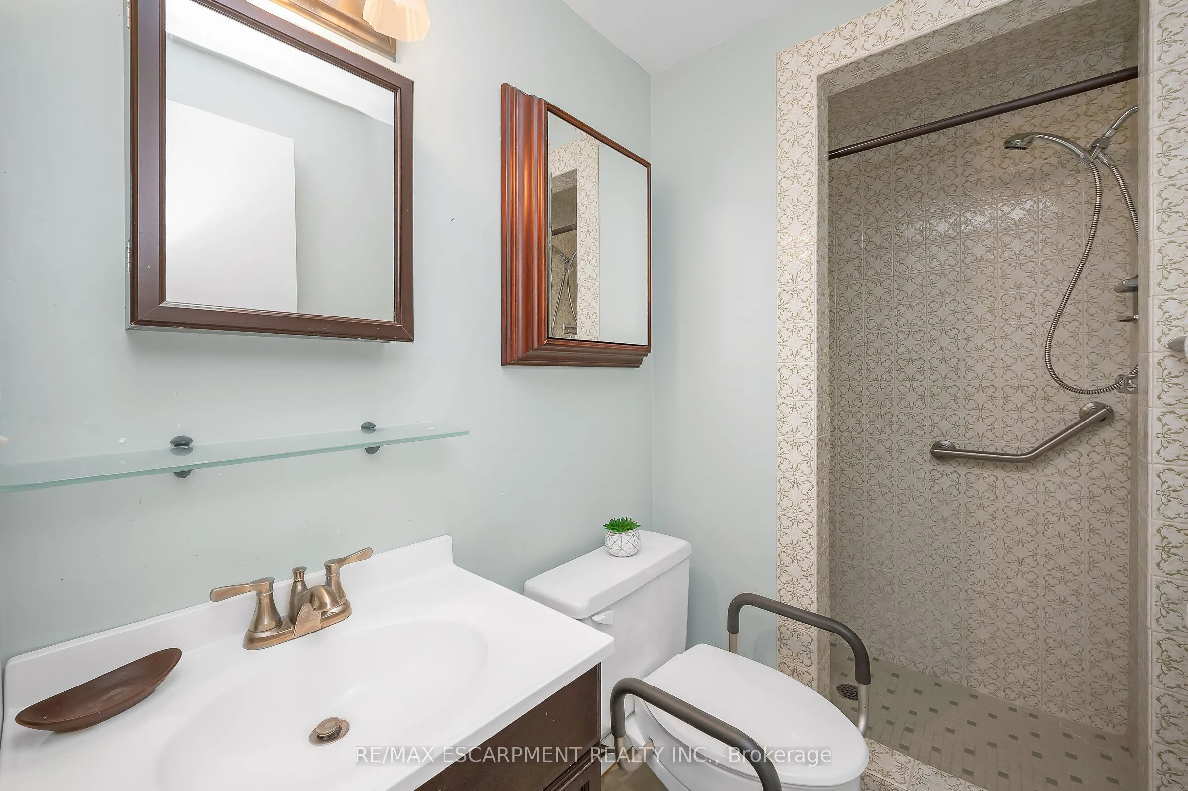 111 Maple Branch Path, #35