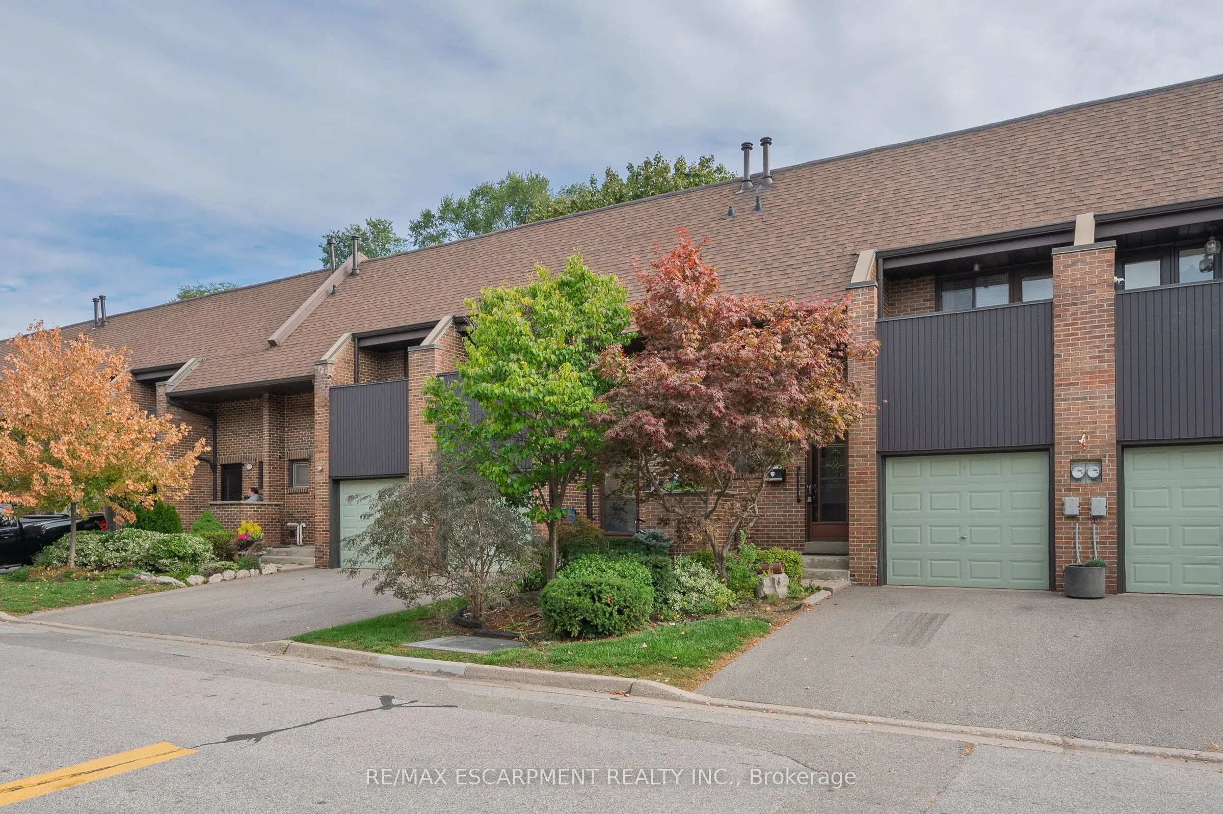 111 Maple Branch Path, #35