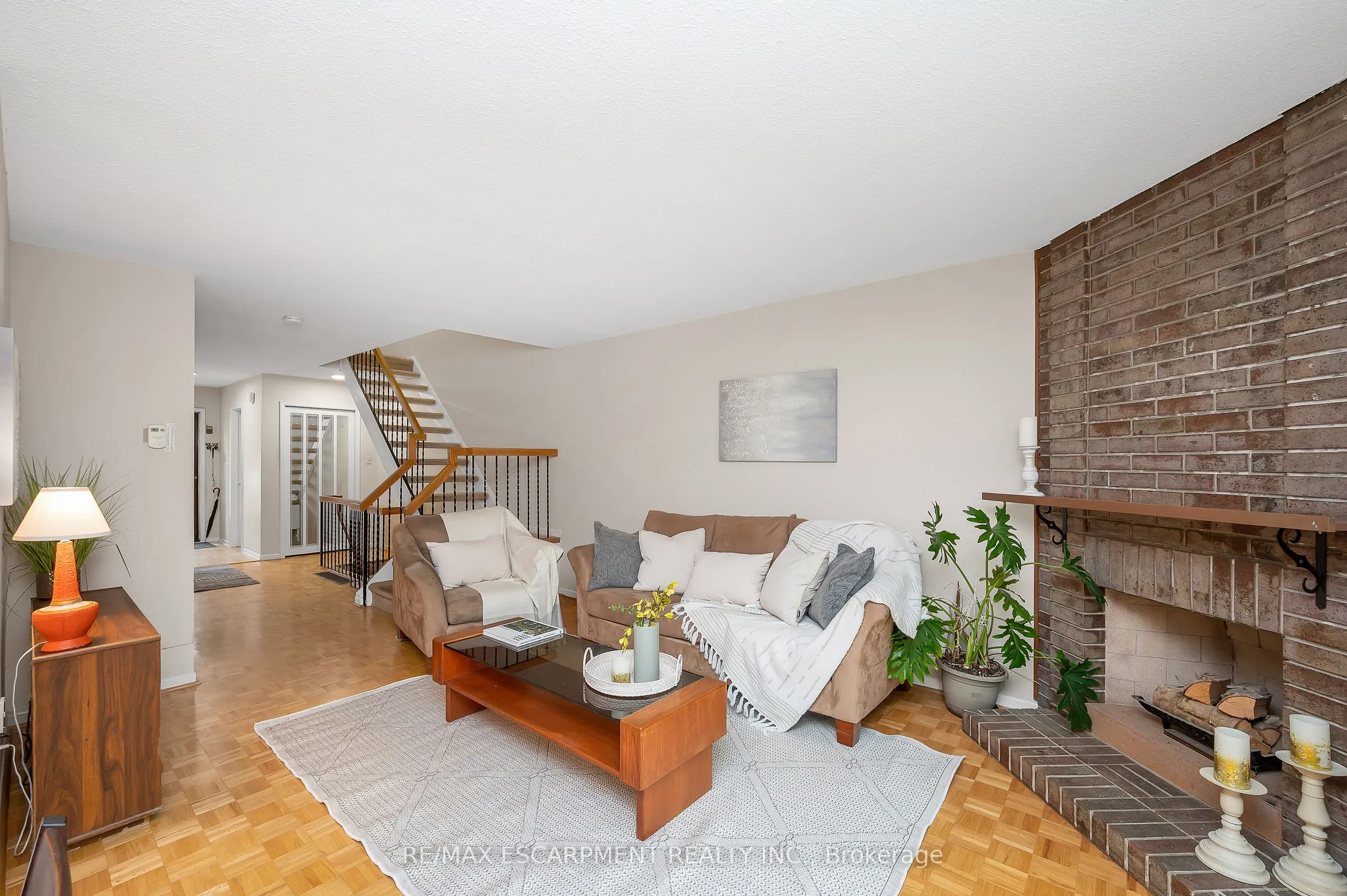 111 Maple Branch Path, #35