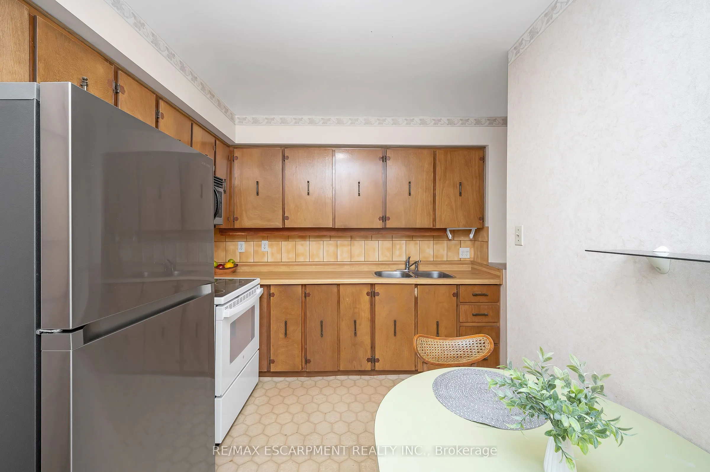 111 Maple Branch Path, #35