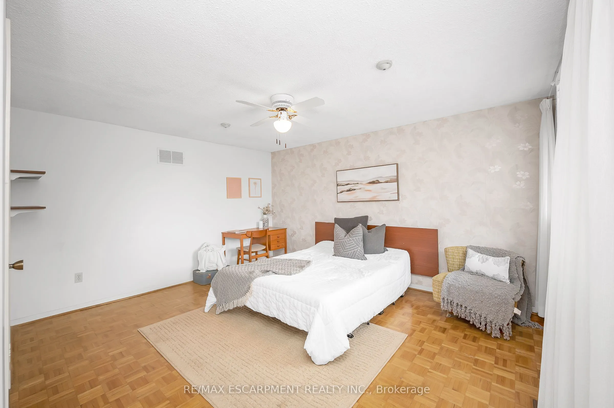 111 Maple Branch Path, #35