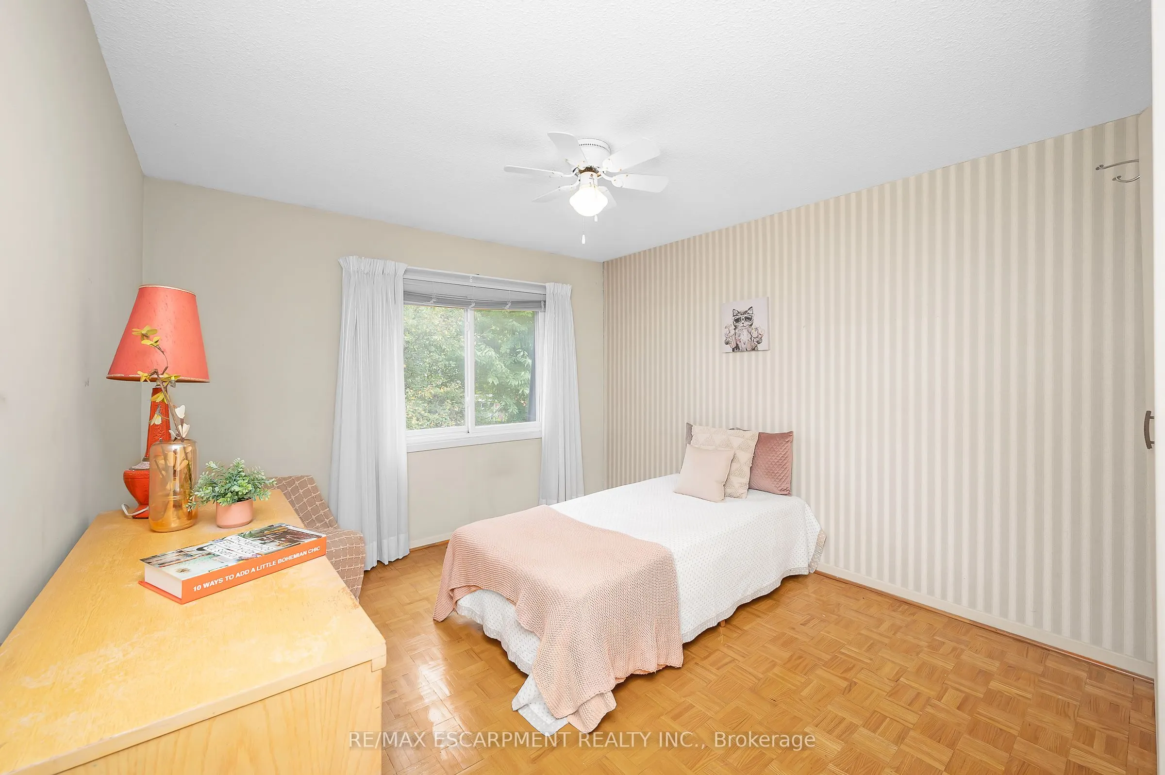 111 Maple Branch Path, #35