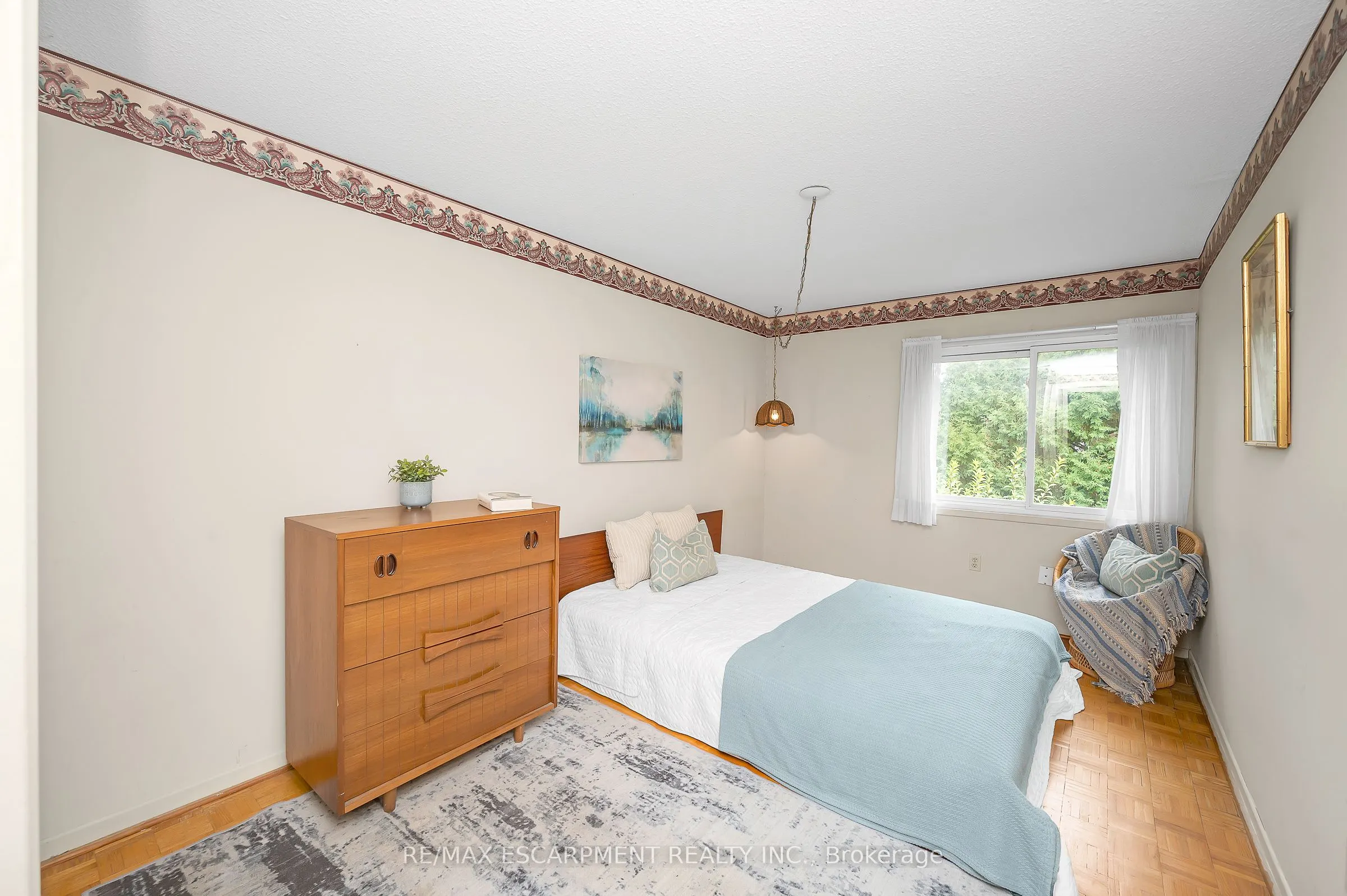 111 Maple Branch Path, #35