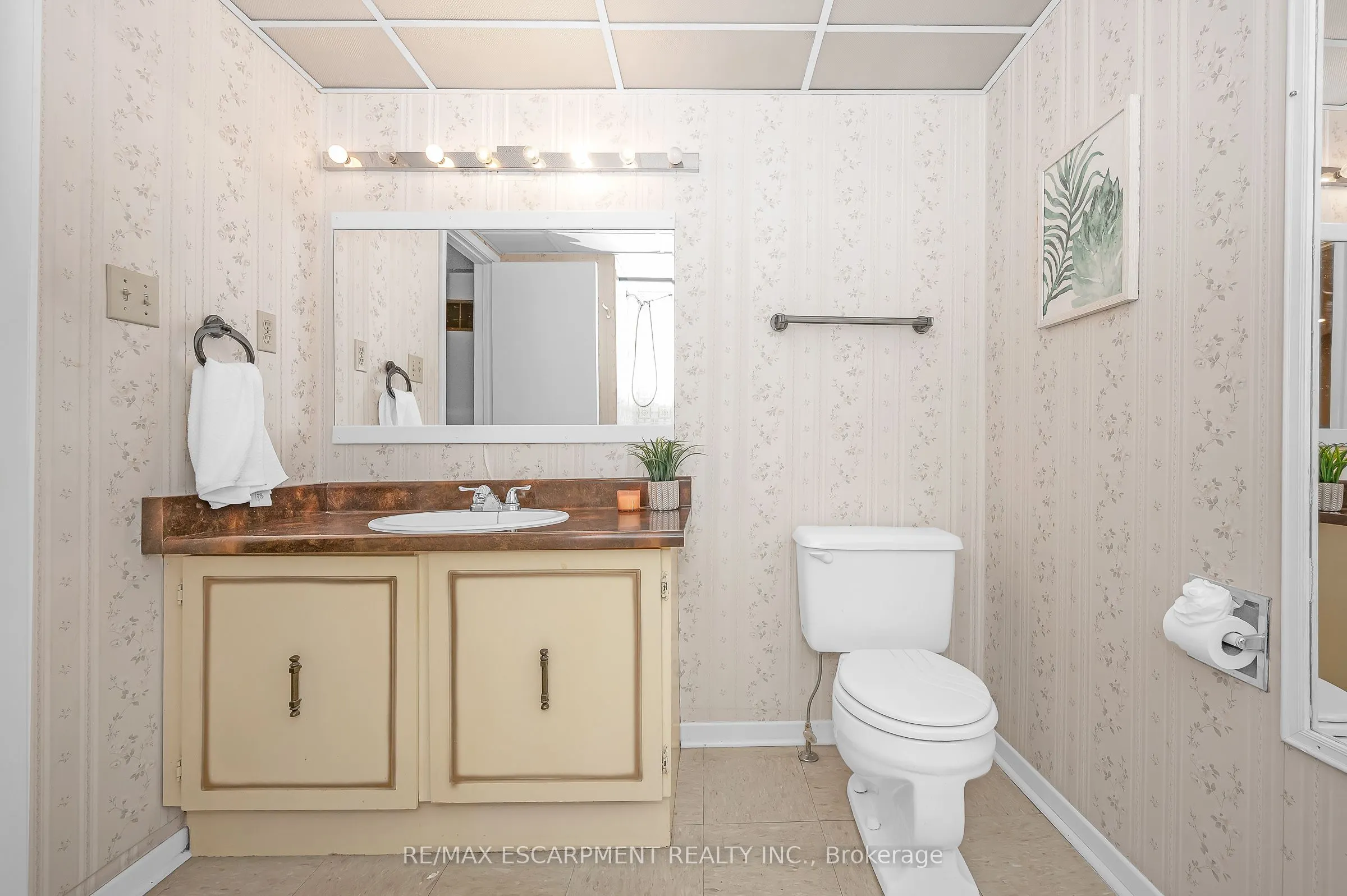111 Maple Branch Path, #35