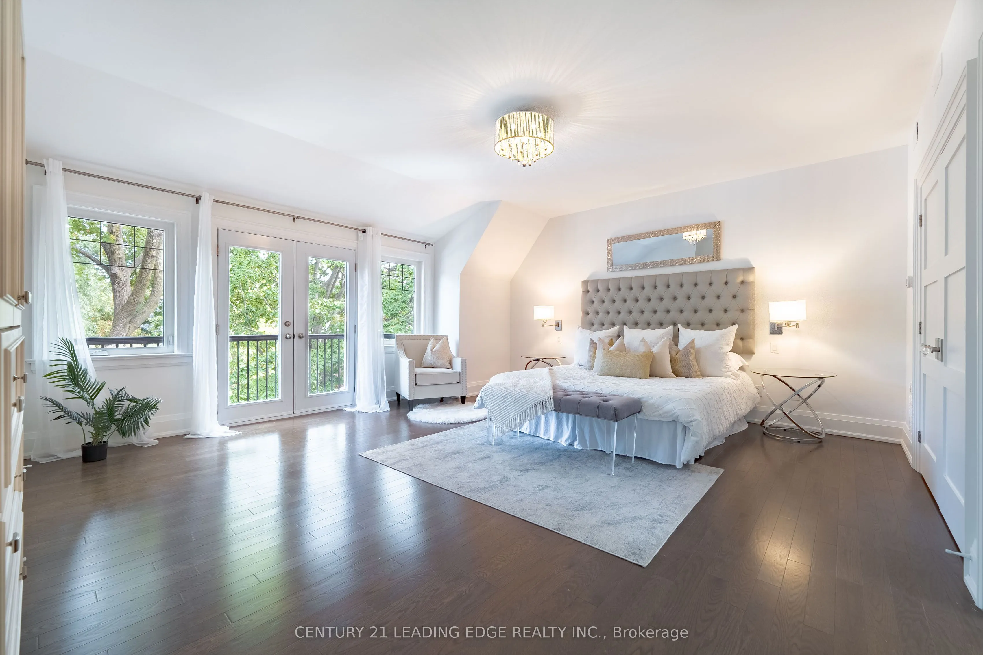 387 Kennedy Avenue