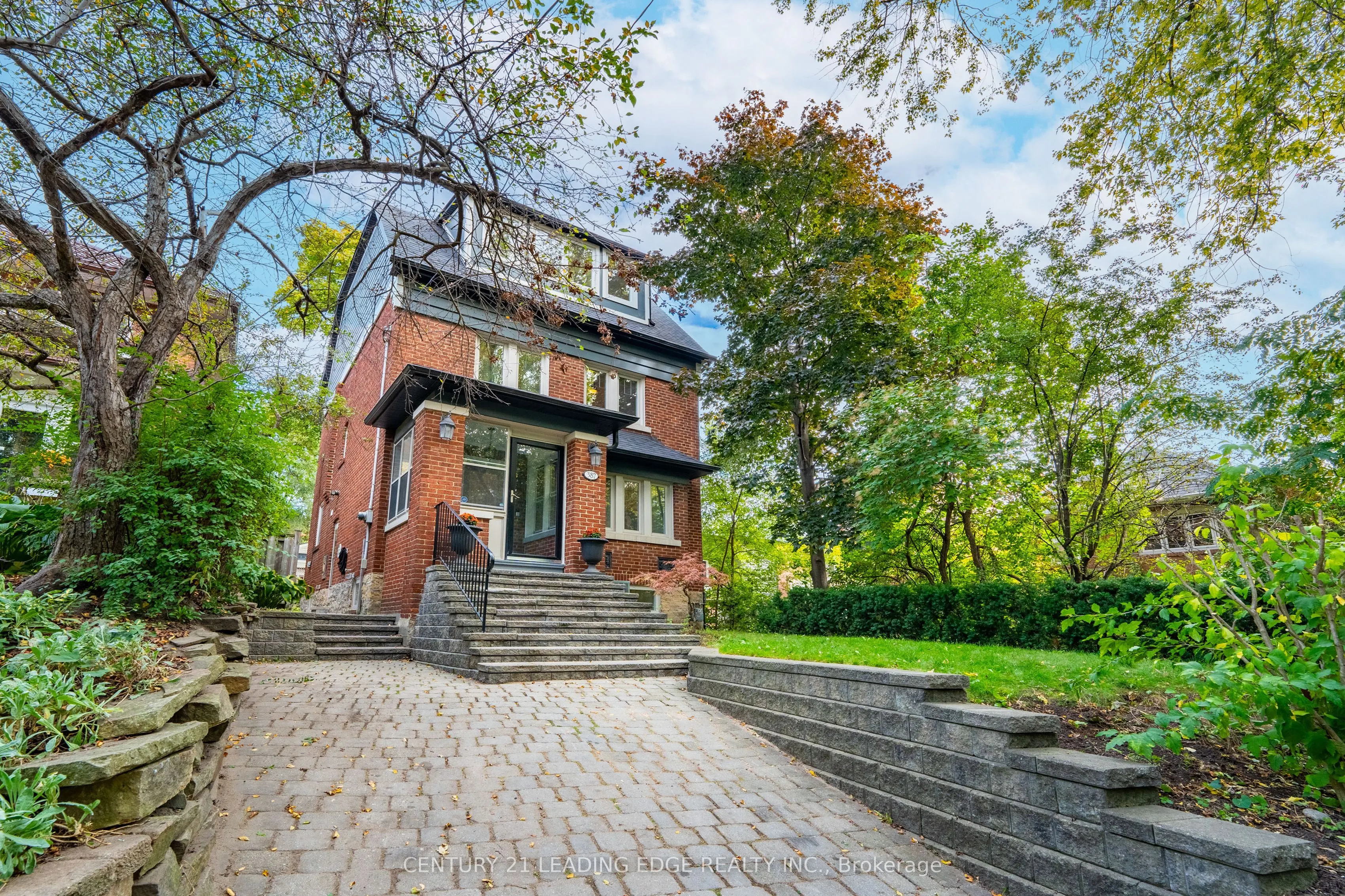387 Kennedy Avenue