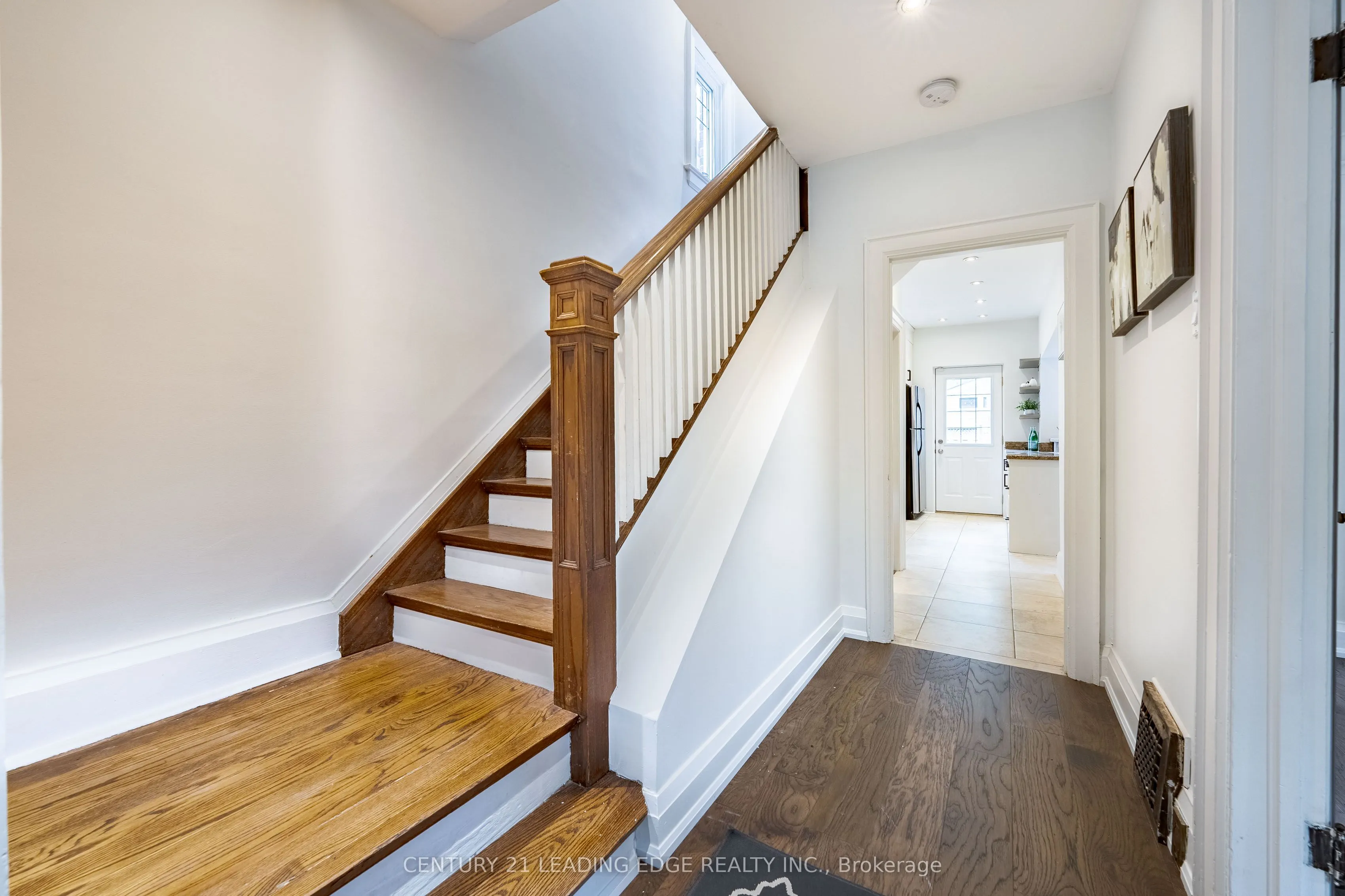 387 Kennedy Avenue