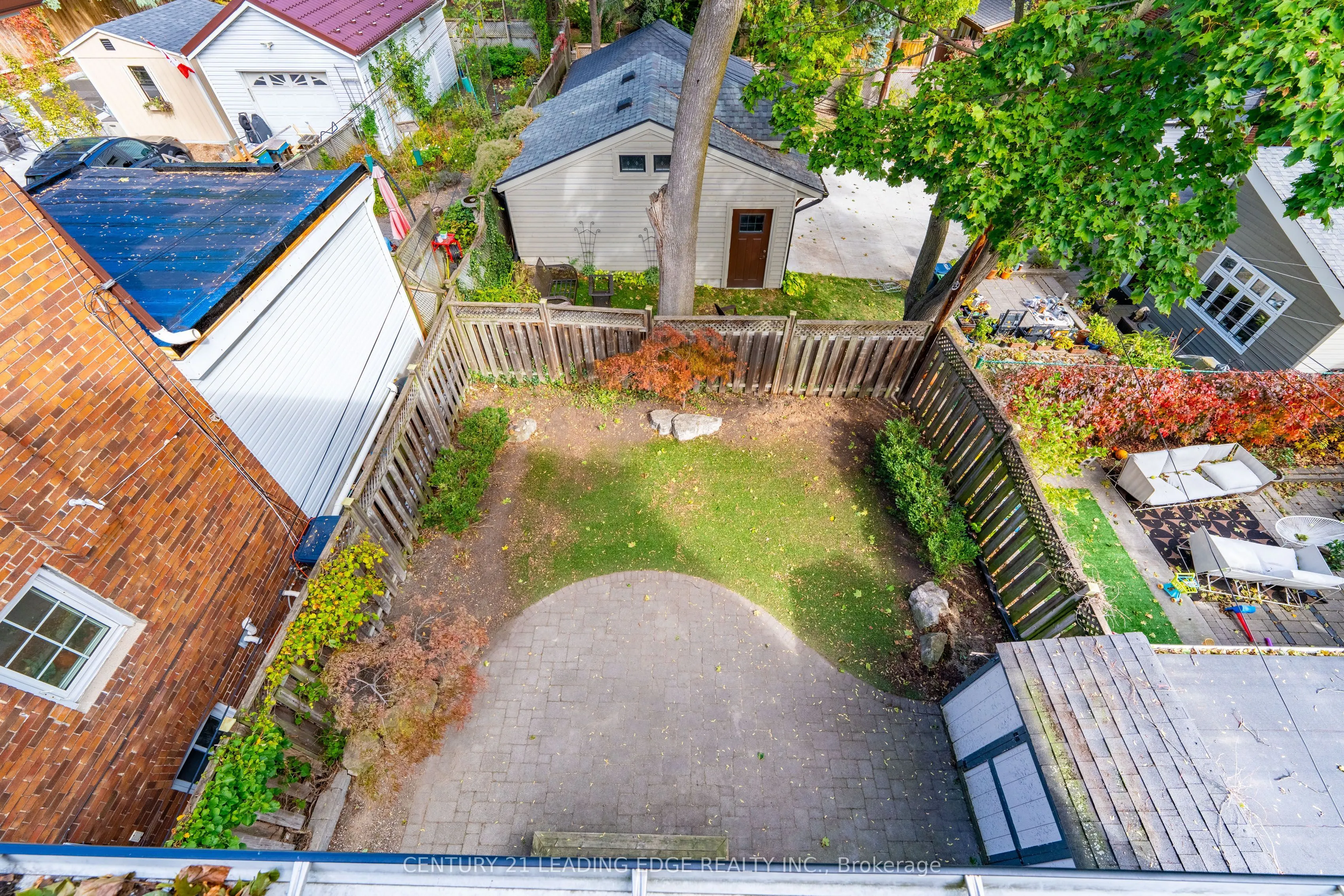 387 Kennedy Avenue