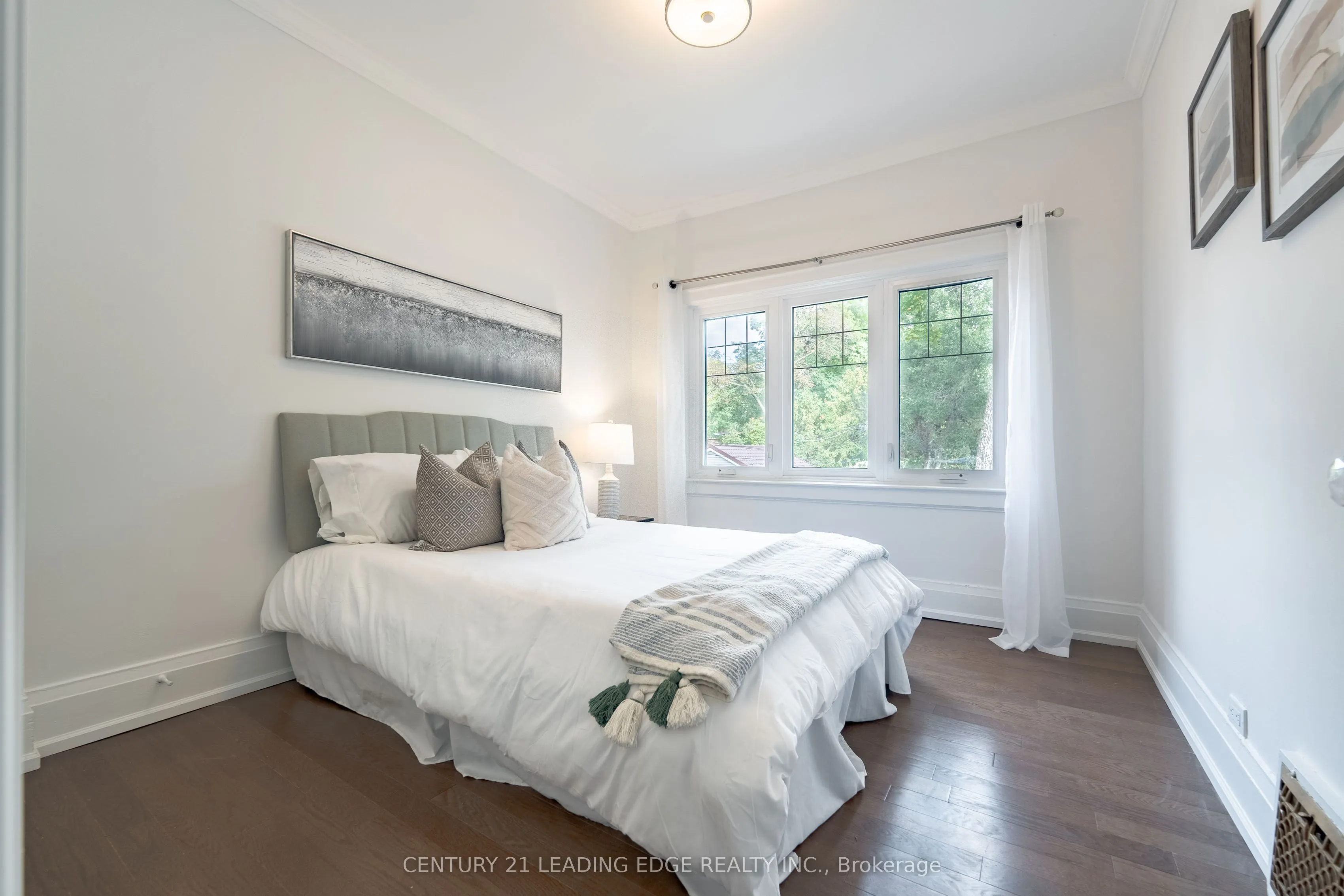 387 Kennedy Avenue