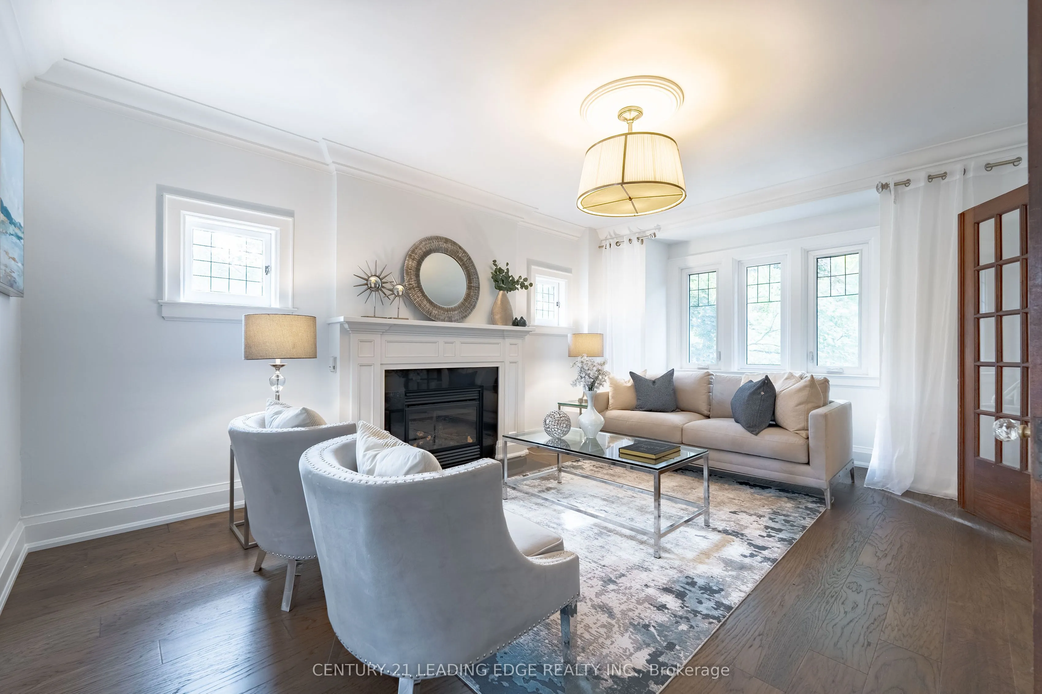 387 Kennedy Avenue