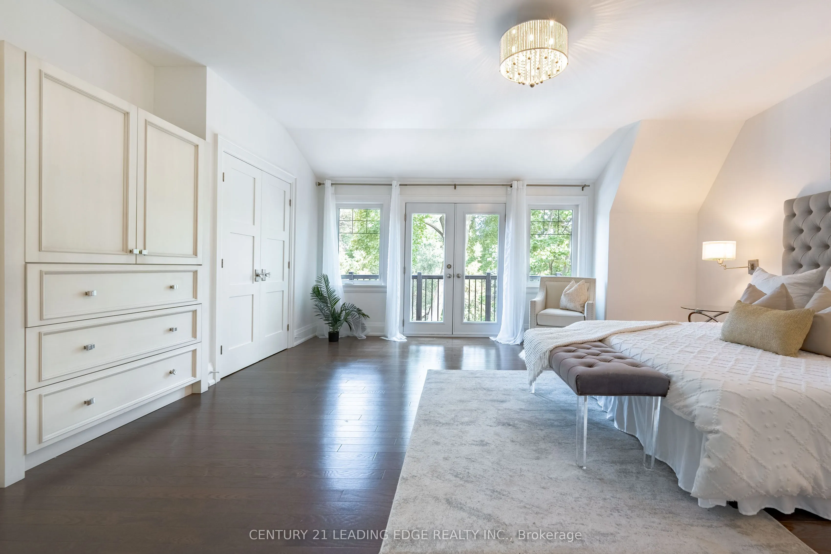 387 Kennedy Avenue
