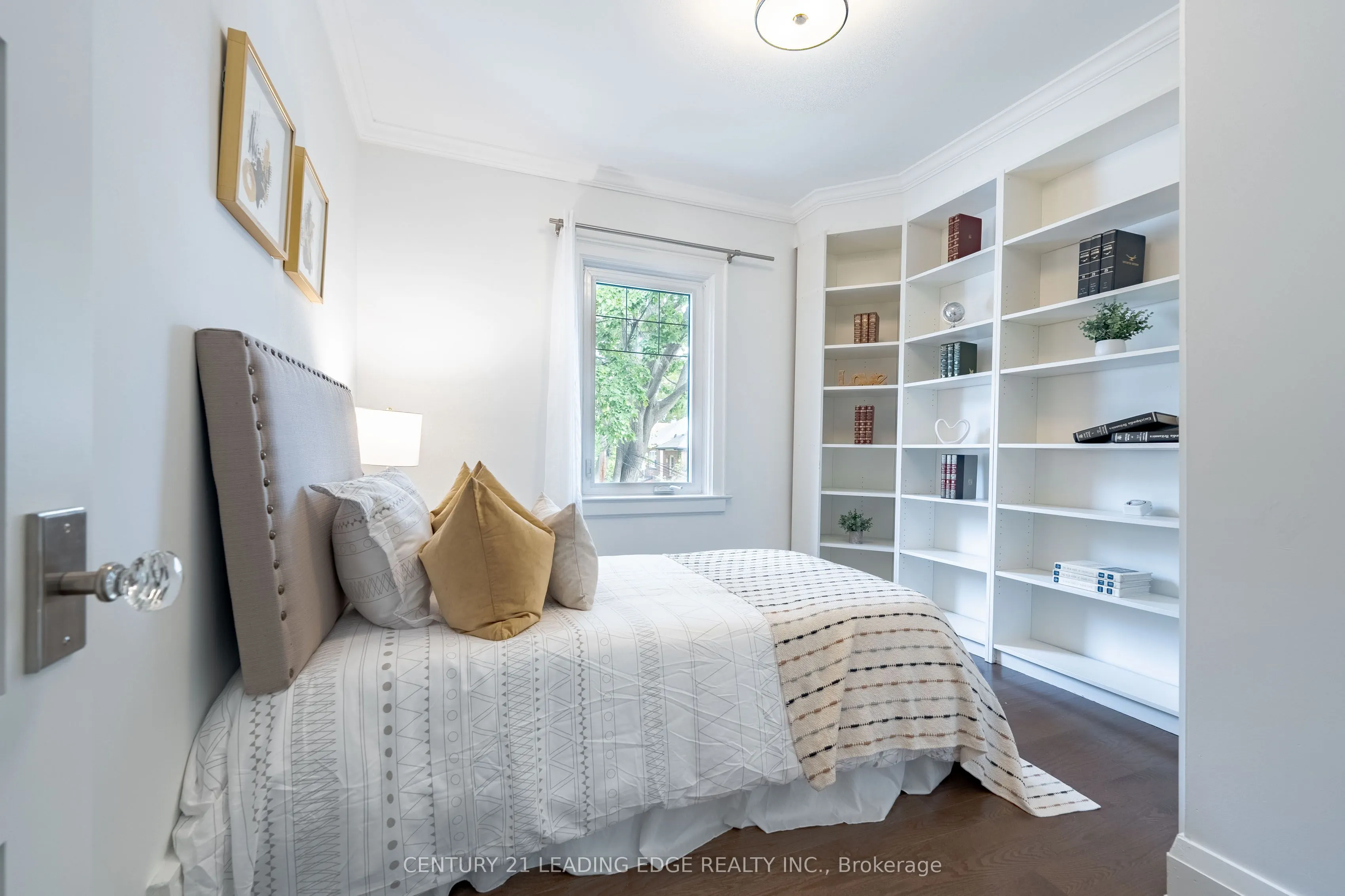 387 Kennedy Avenue