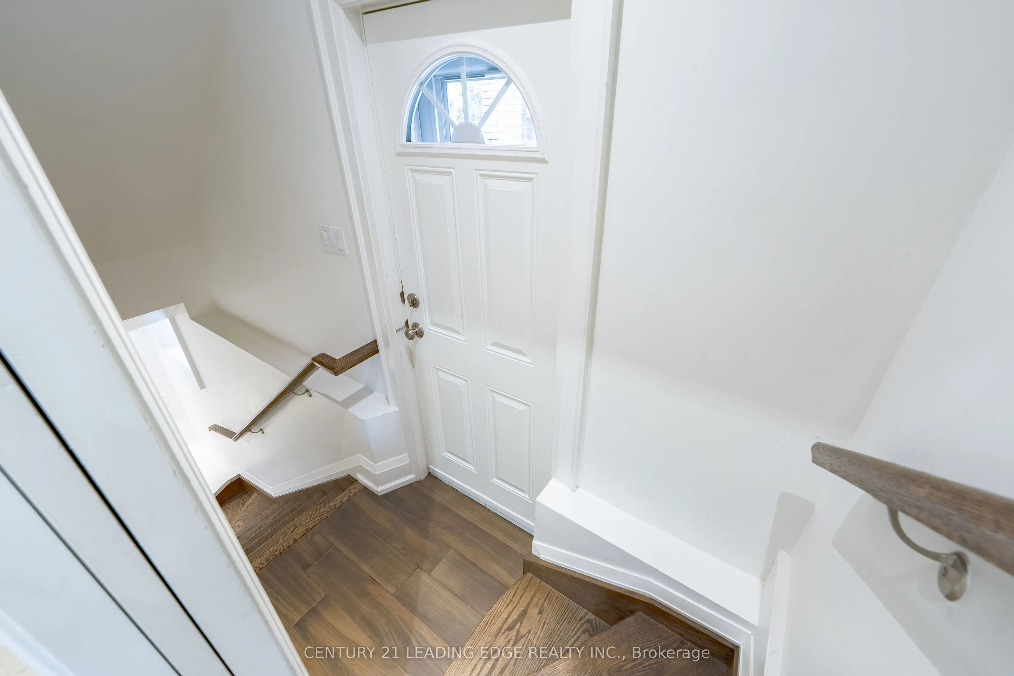 387 Kennedy Avenue