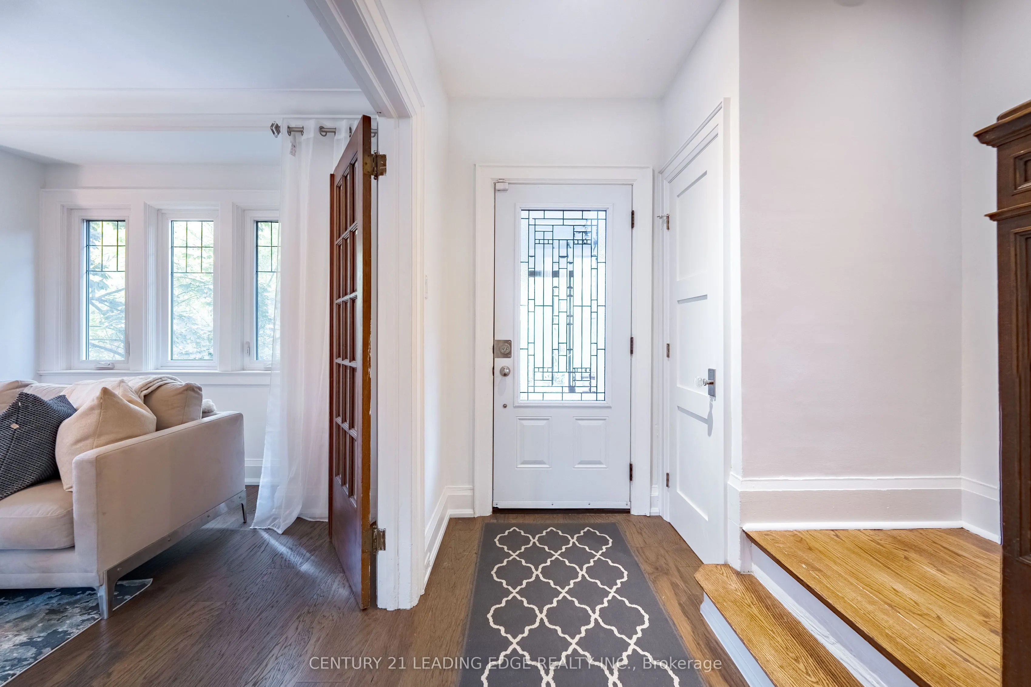 387 Kennedy Avenue