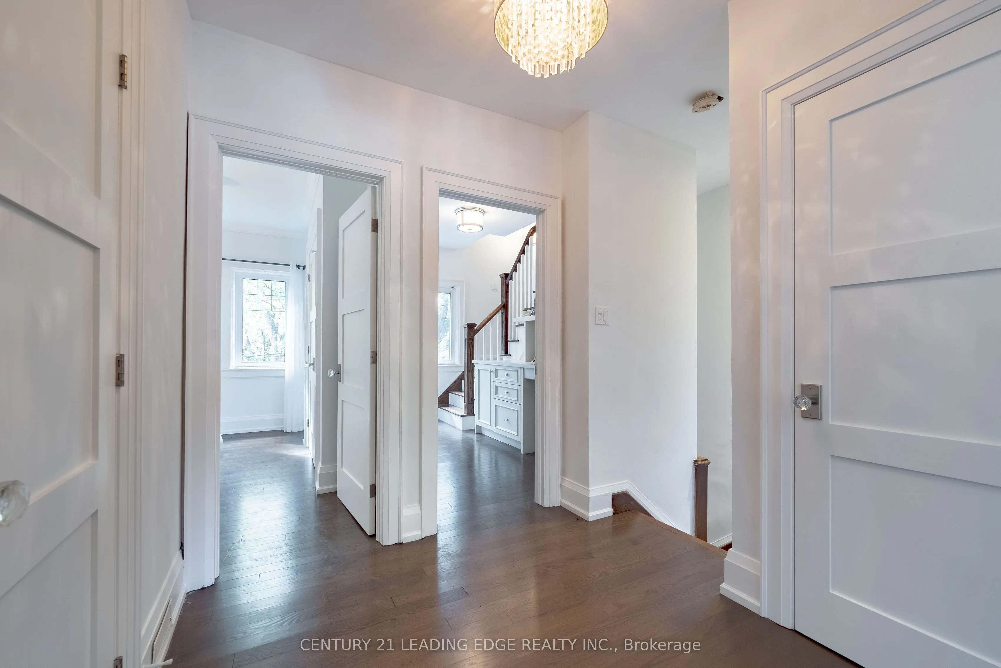 387 Kennedy Avenue