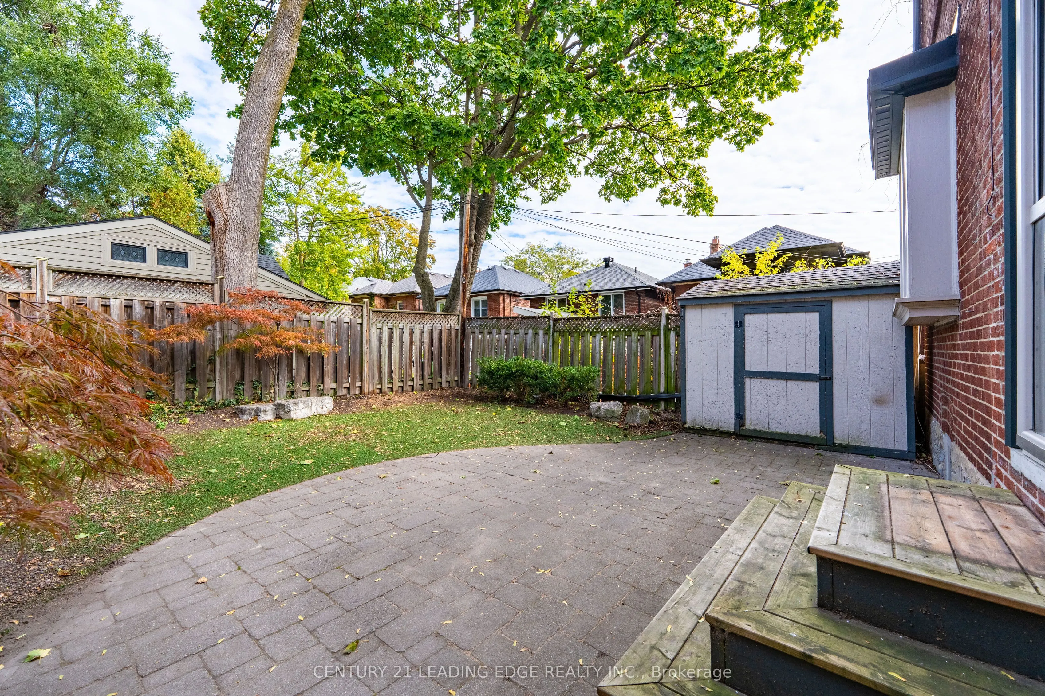 387 Kennedy Avenue