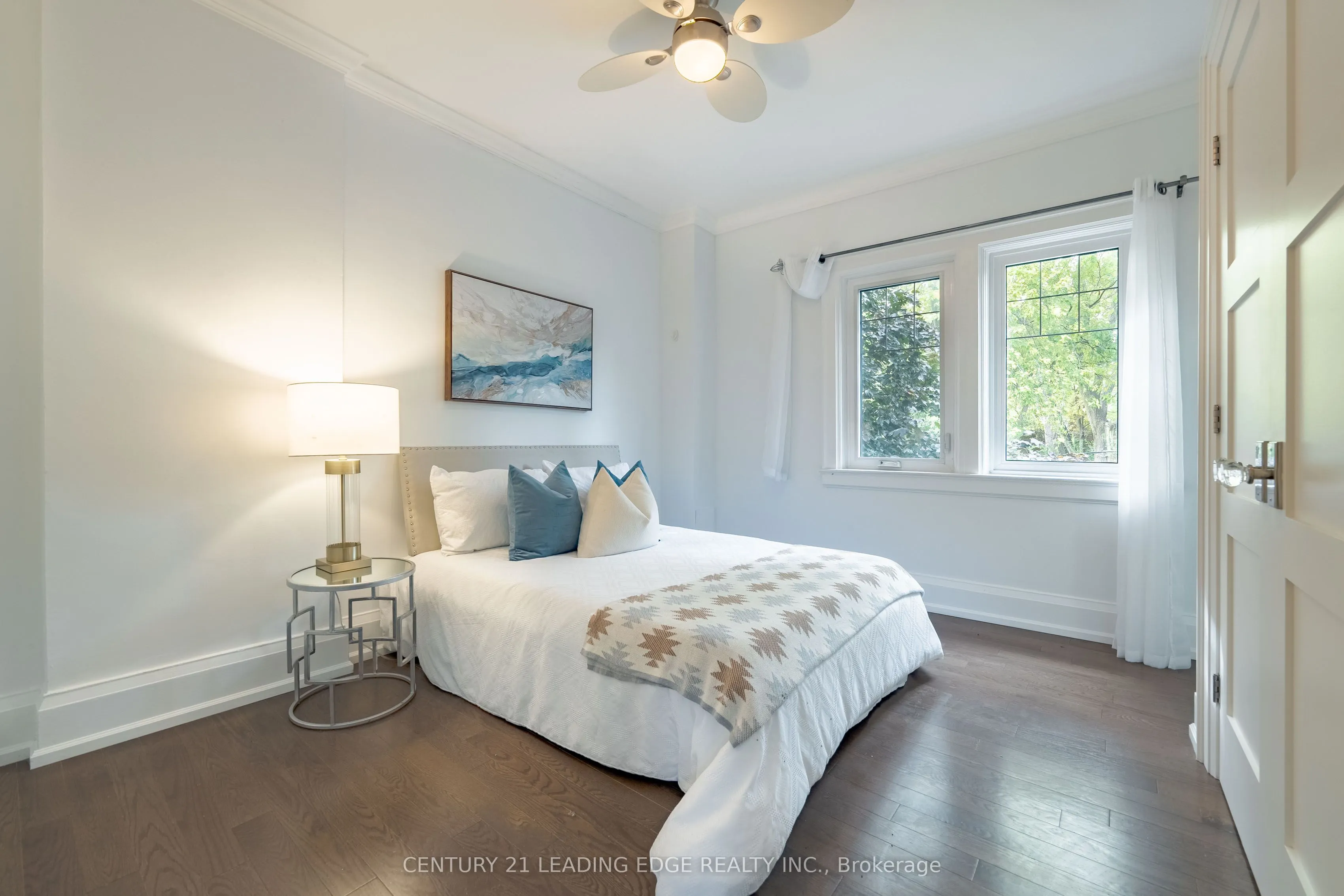 387 Kennedy Avenue