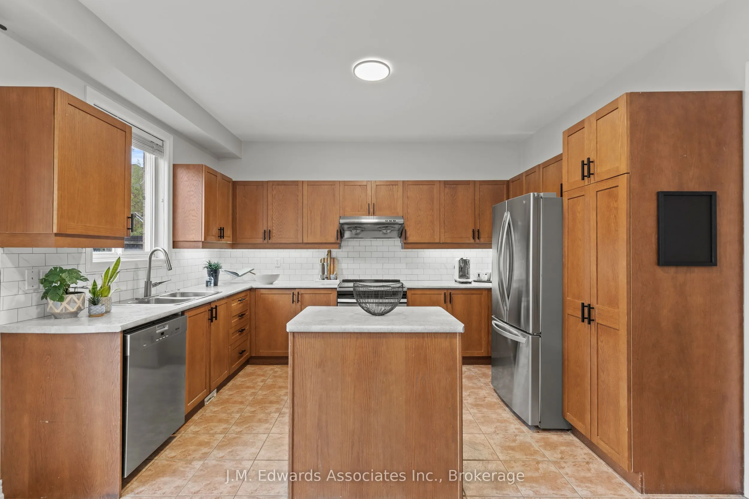 2240 Osprey Lane