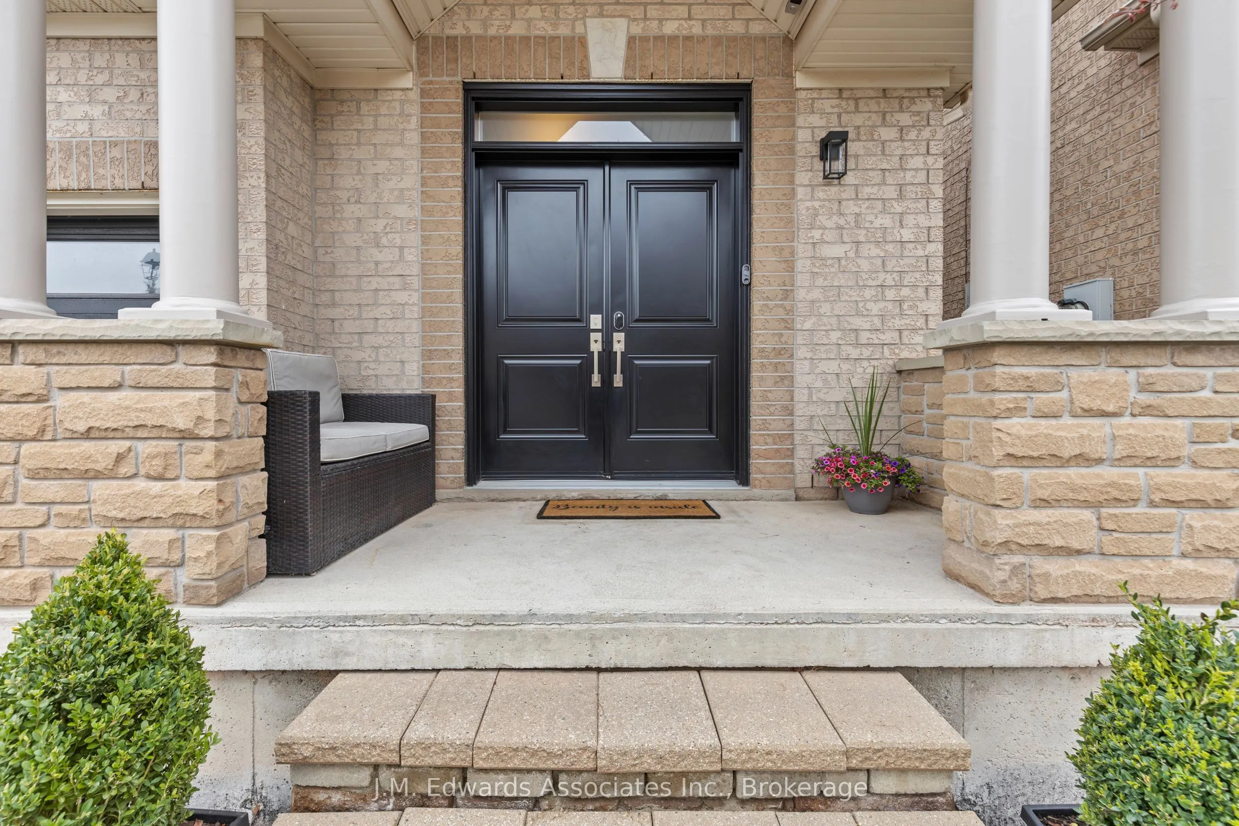 2240 Osprey Lane