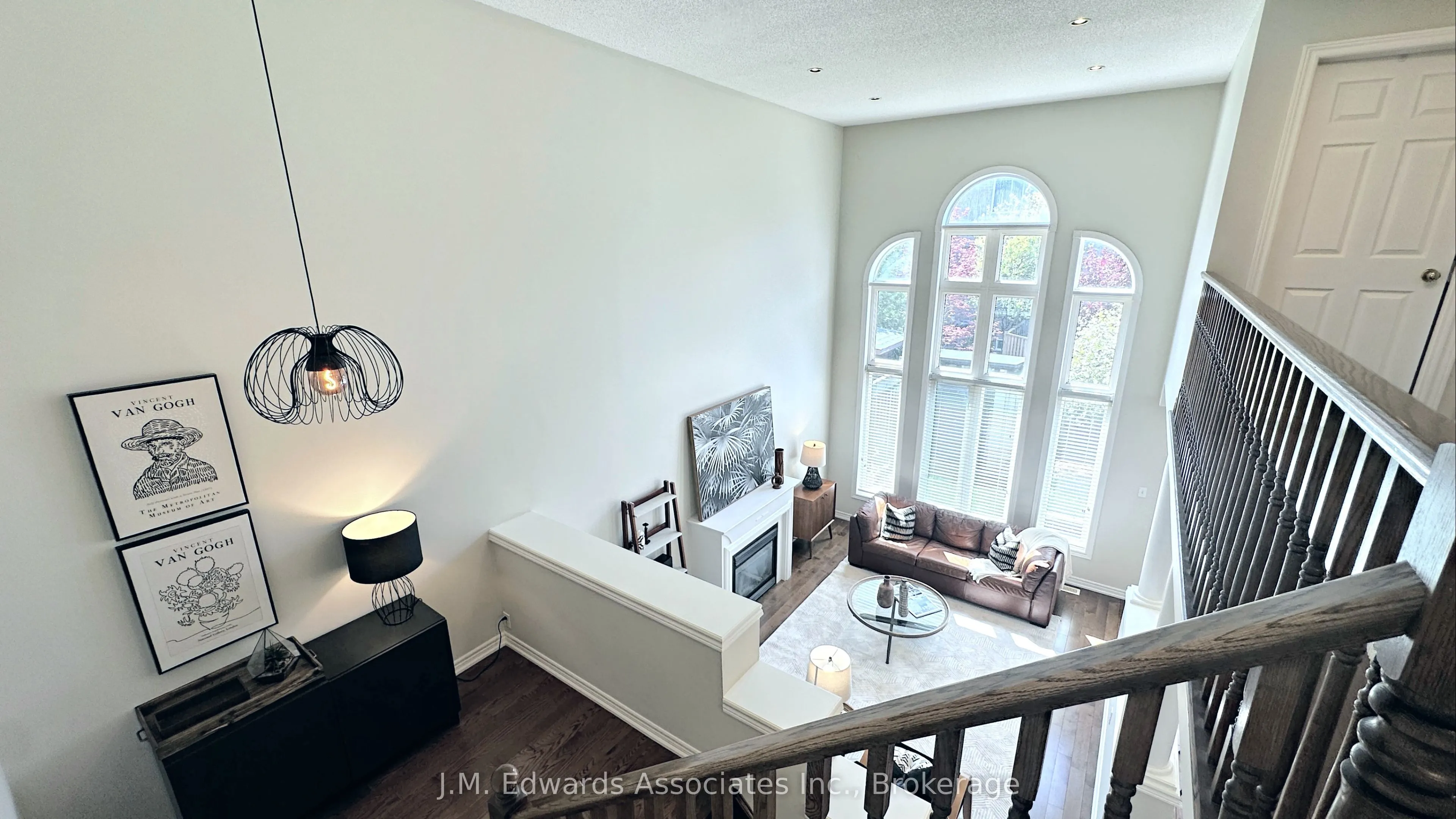 2240 Osprey Lane