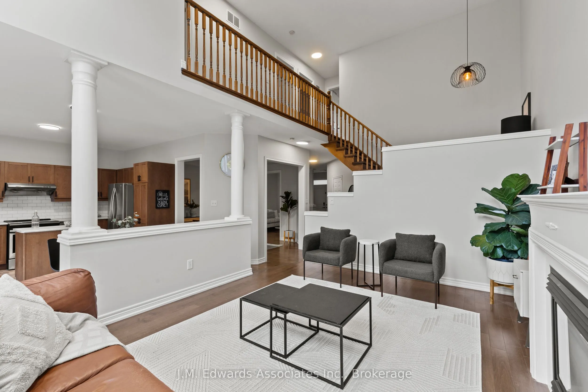 2240 Osprey Lane