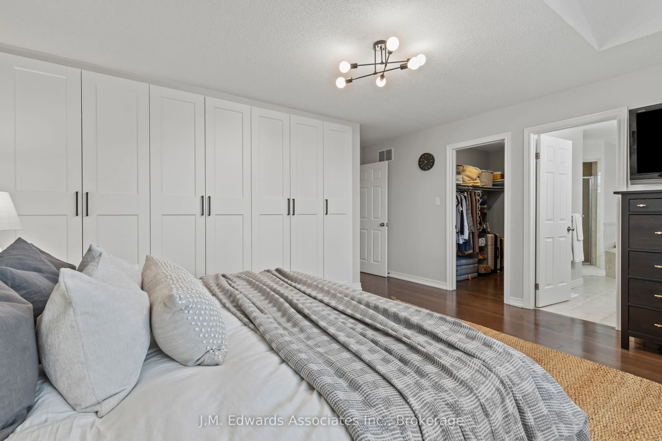 2240 Osprey Lane