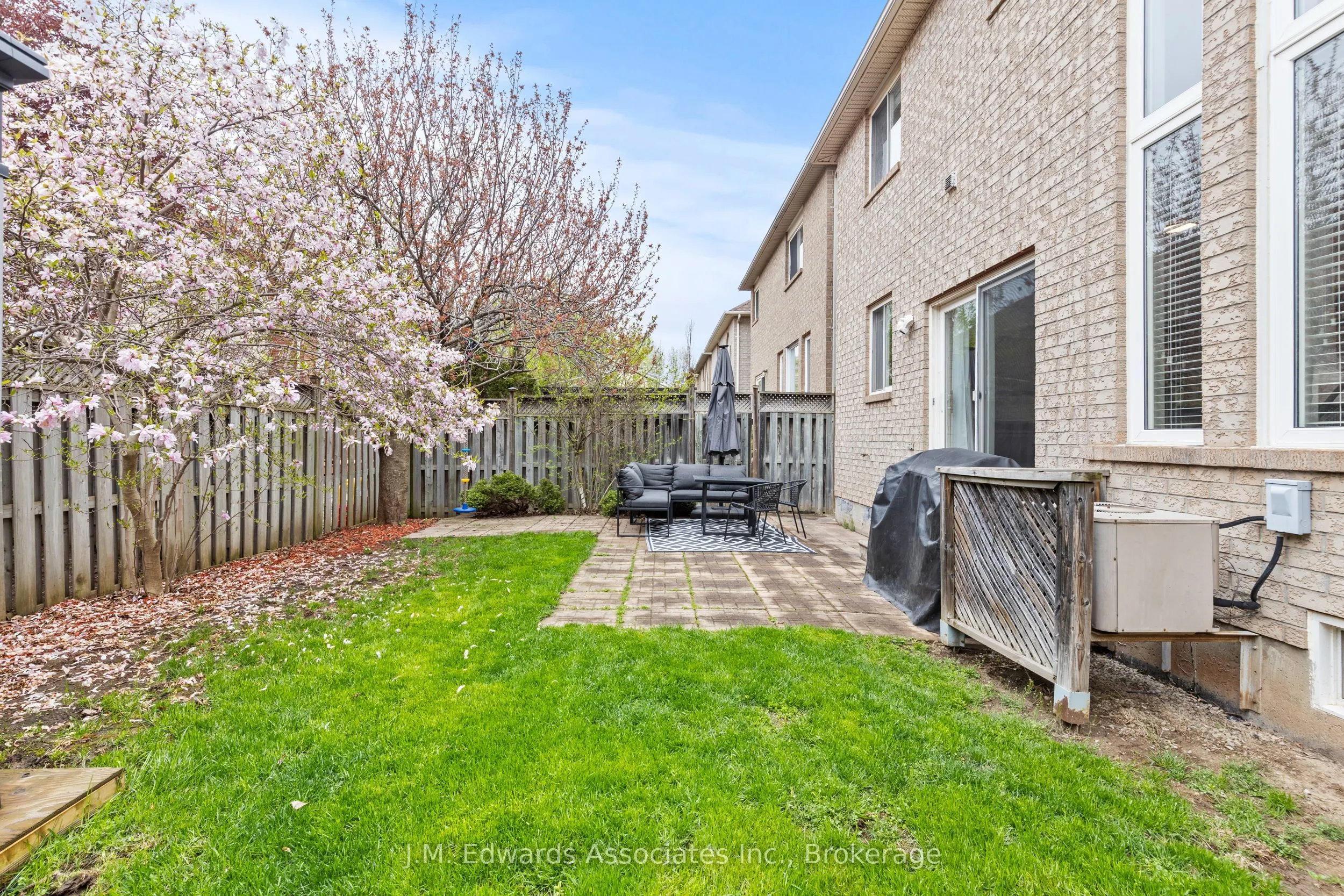 2240 Osprey Lane