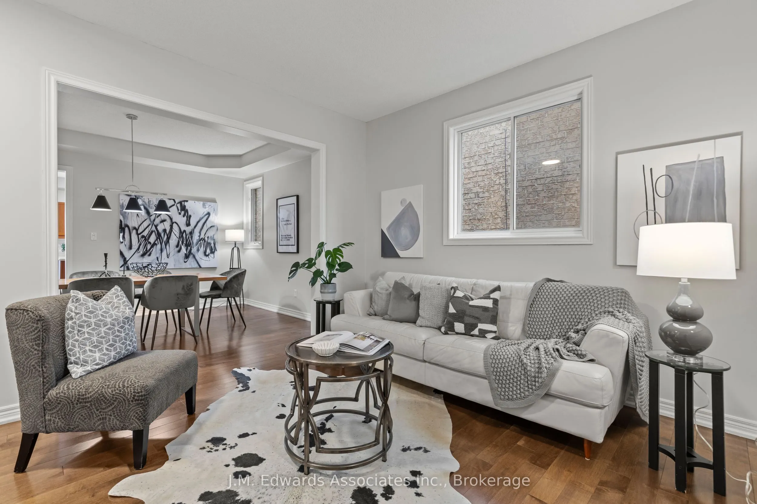 2240 Osprey Lane