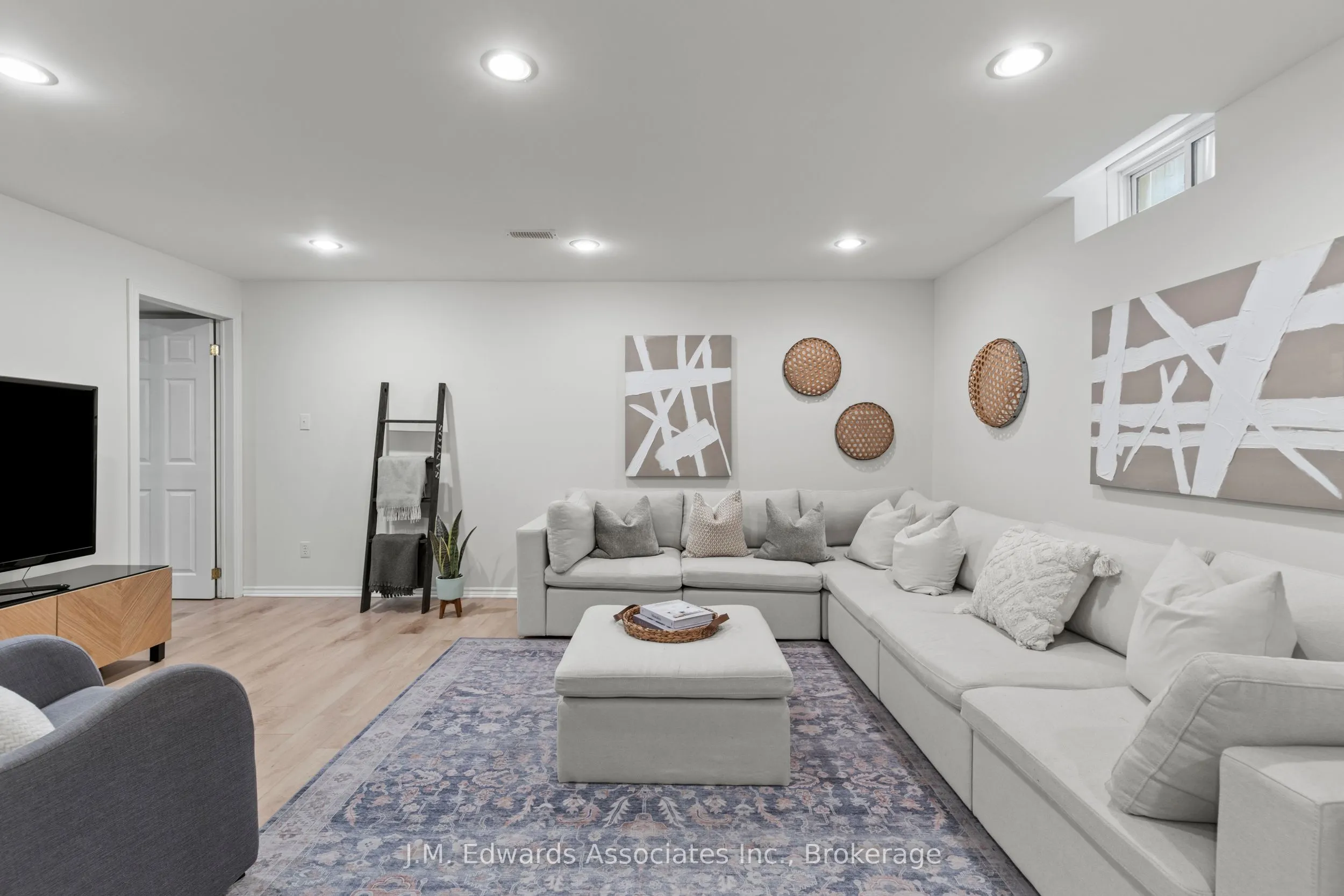 2240 Osprey Lane