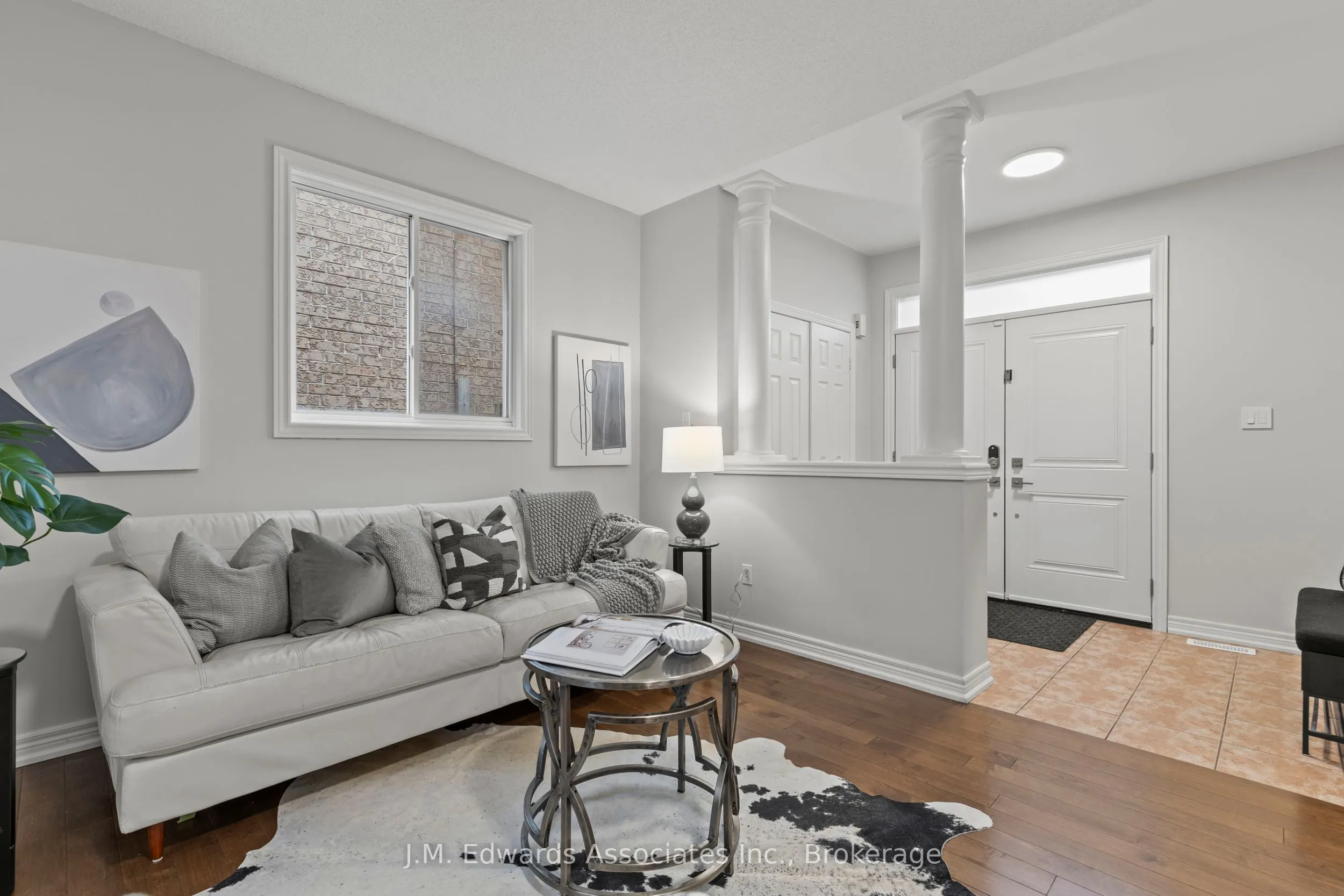 2240 Osprey Lane