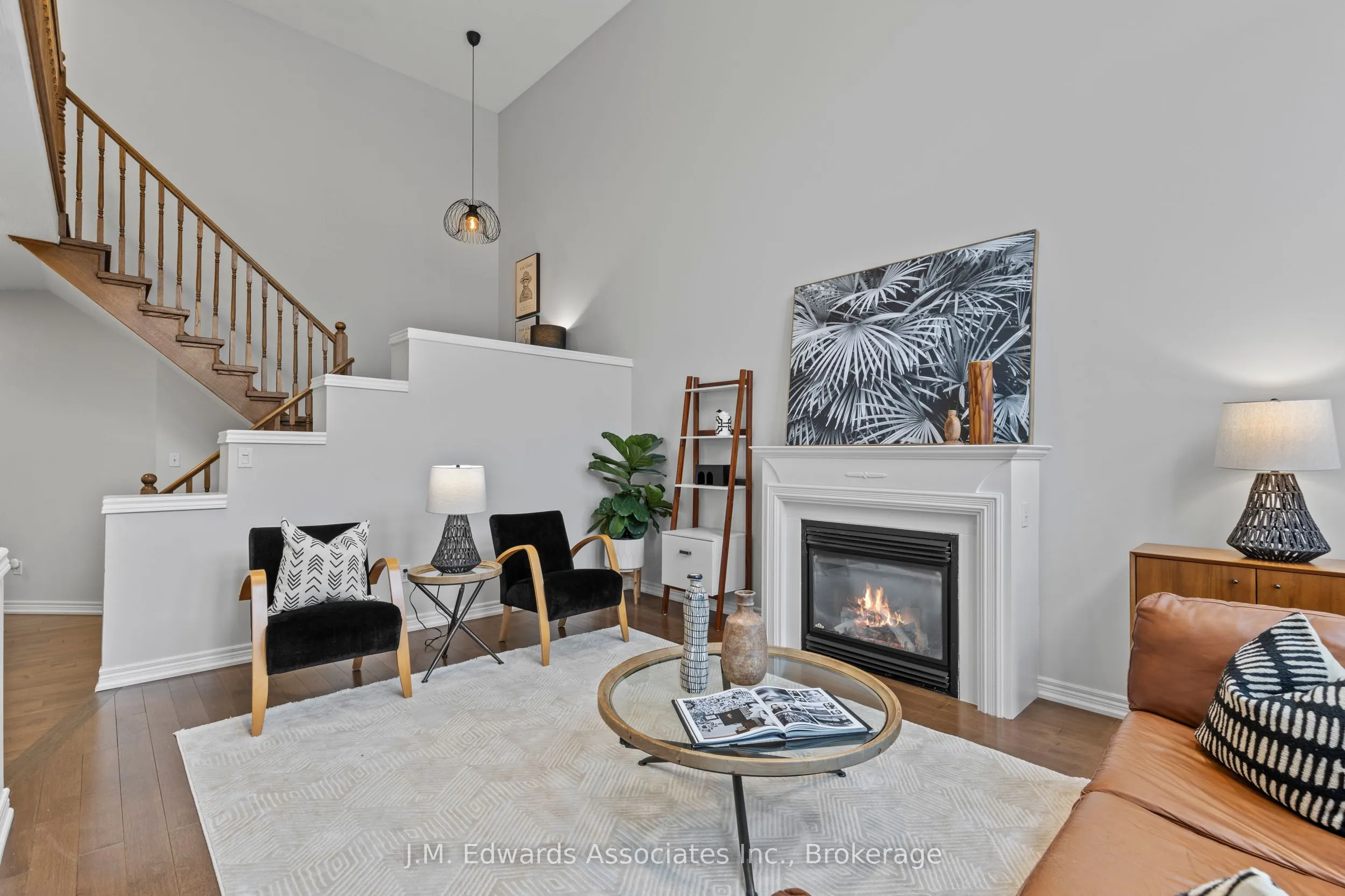 2240 Osprey Lane