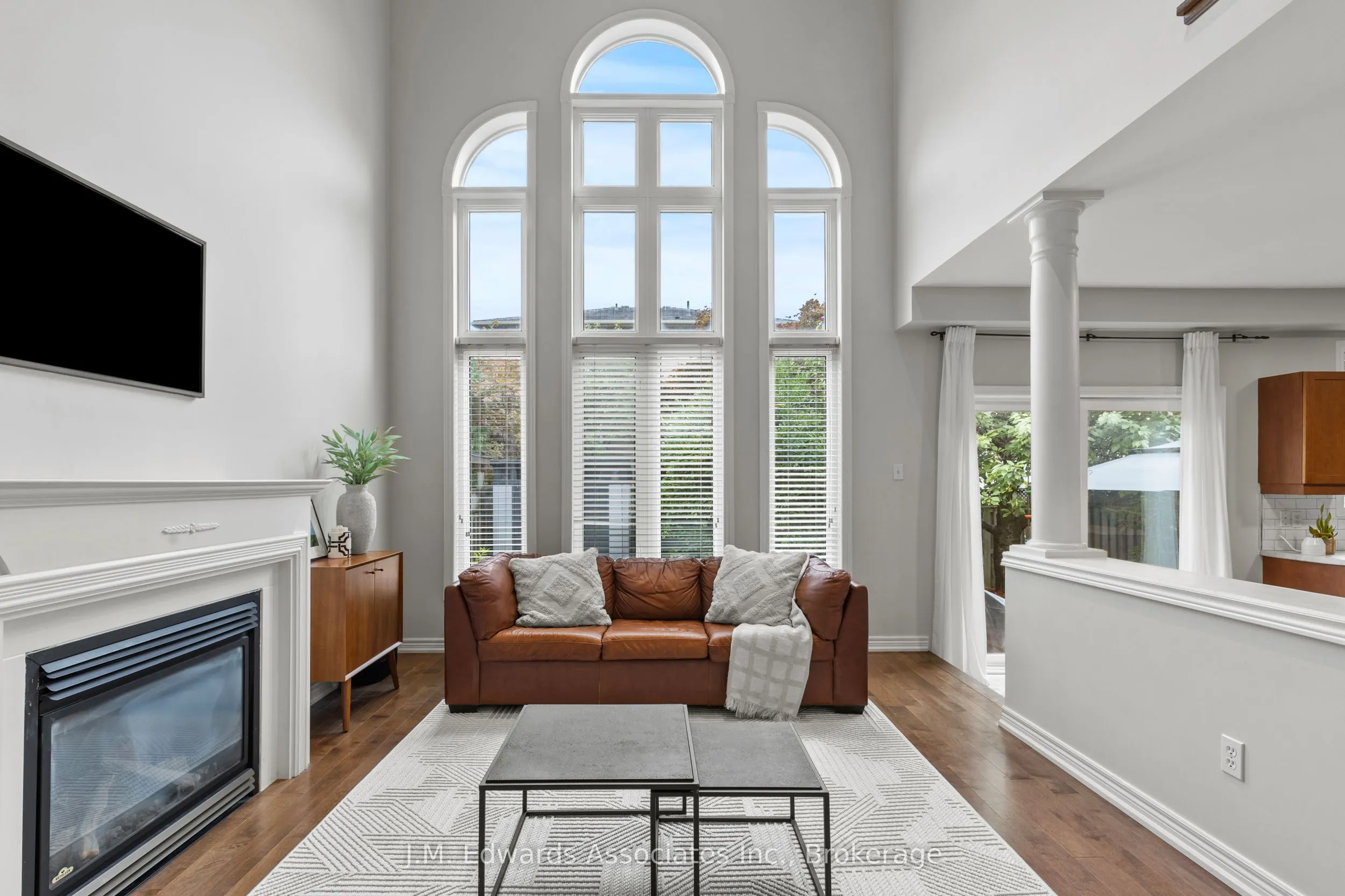2240 Osprey Lane