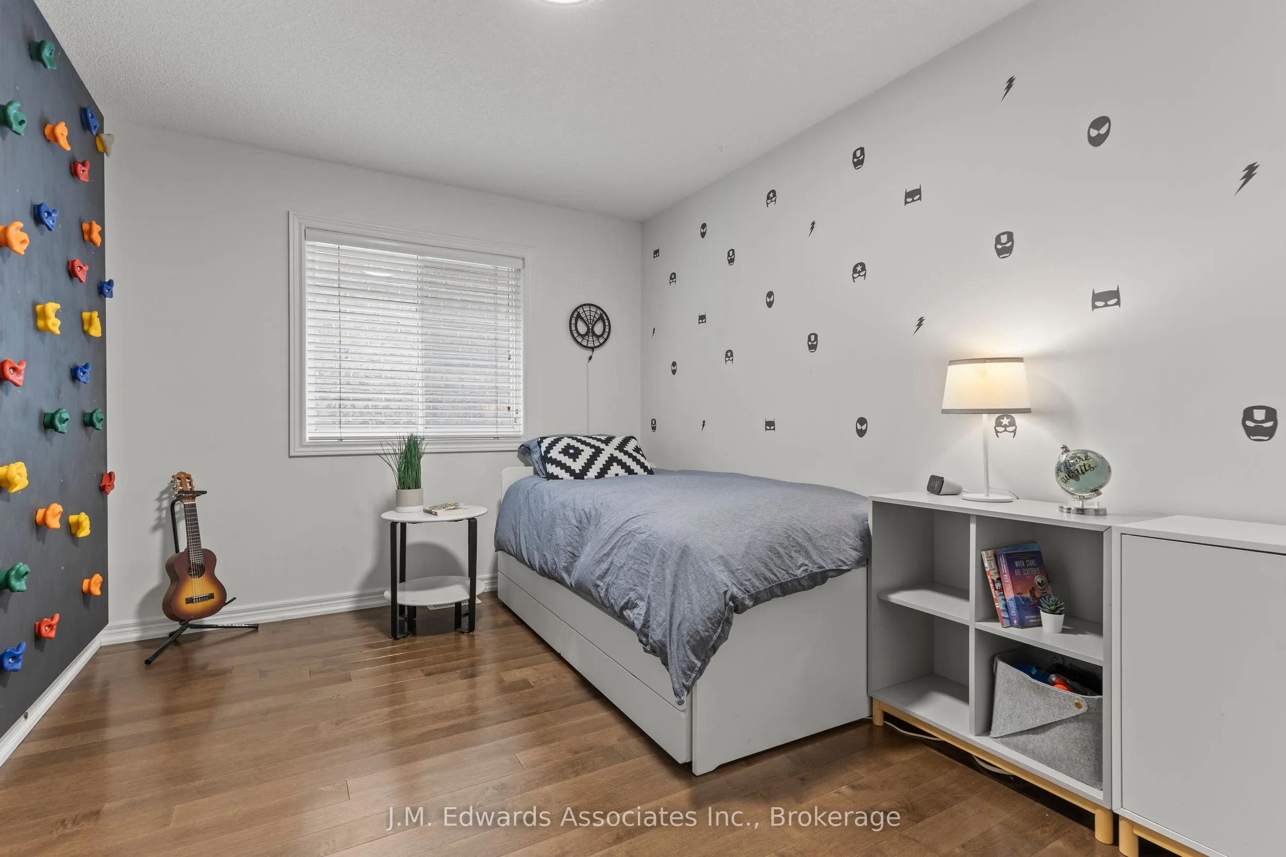 2240 Osprey Lane