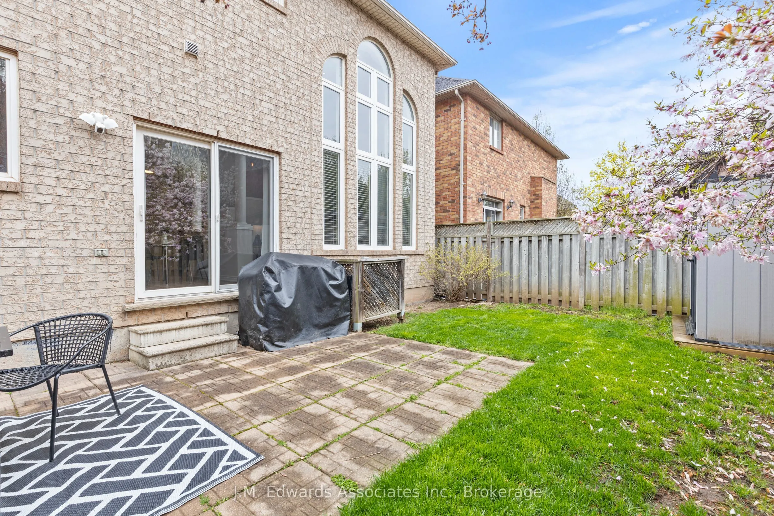 2240 Osprey Lane
