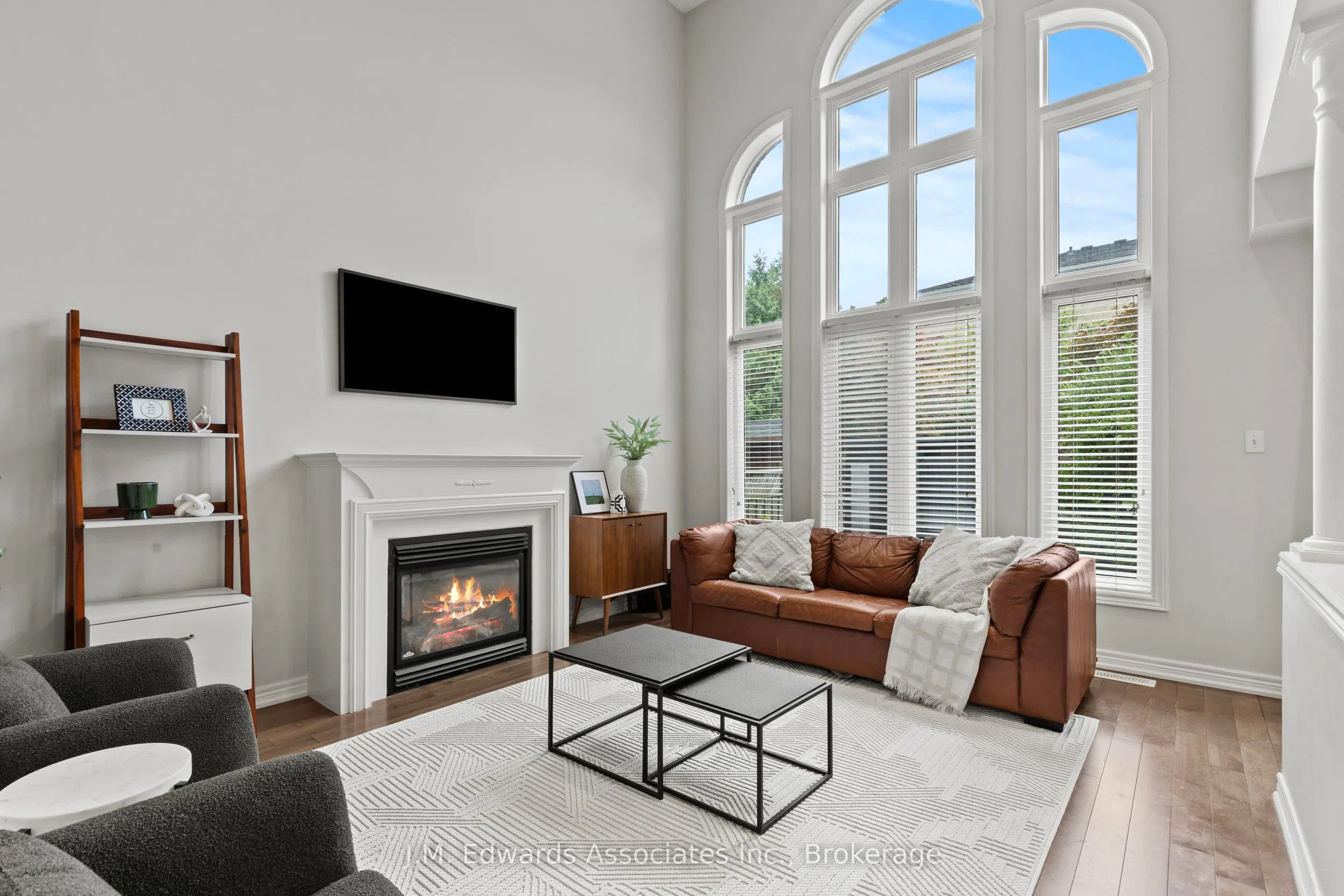 2240 Osprey Lane