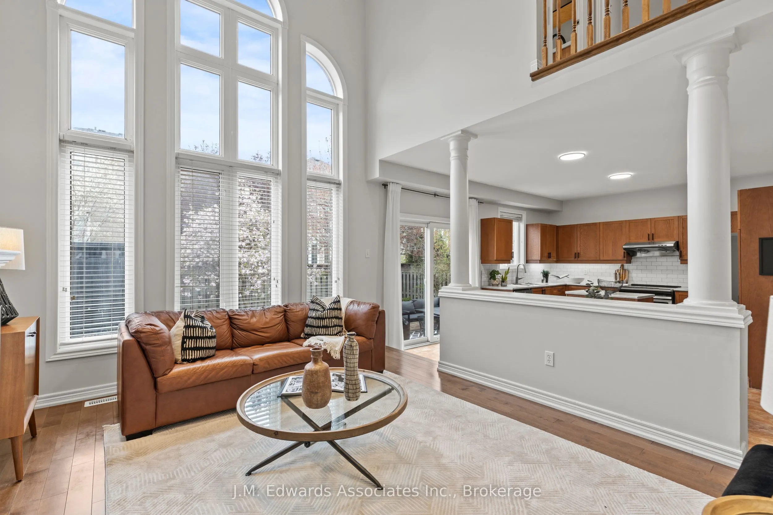 2240 Osprey Lane