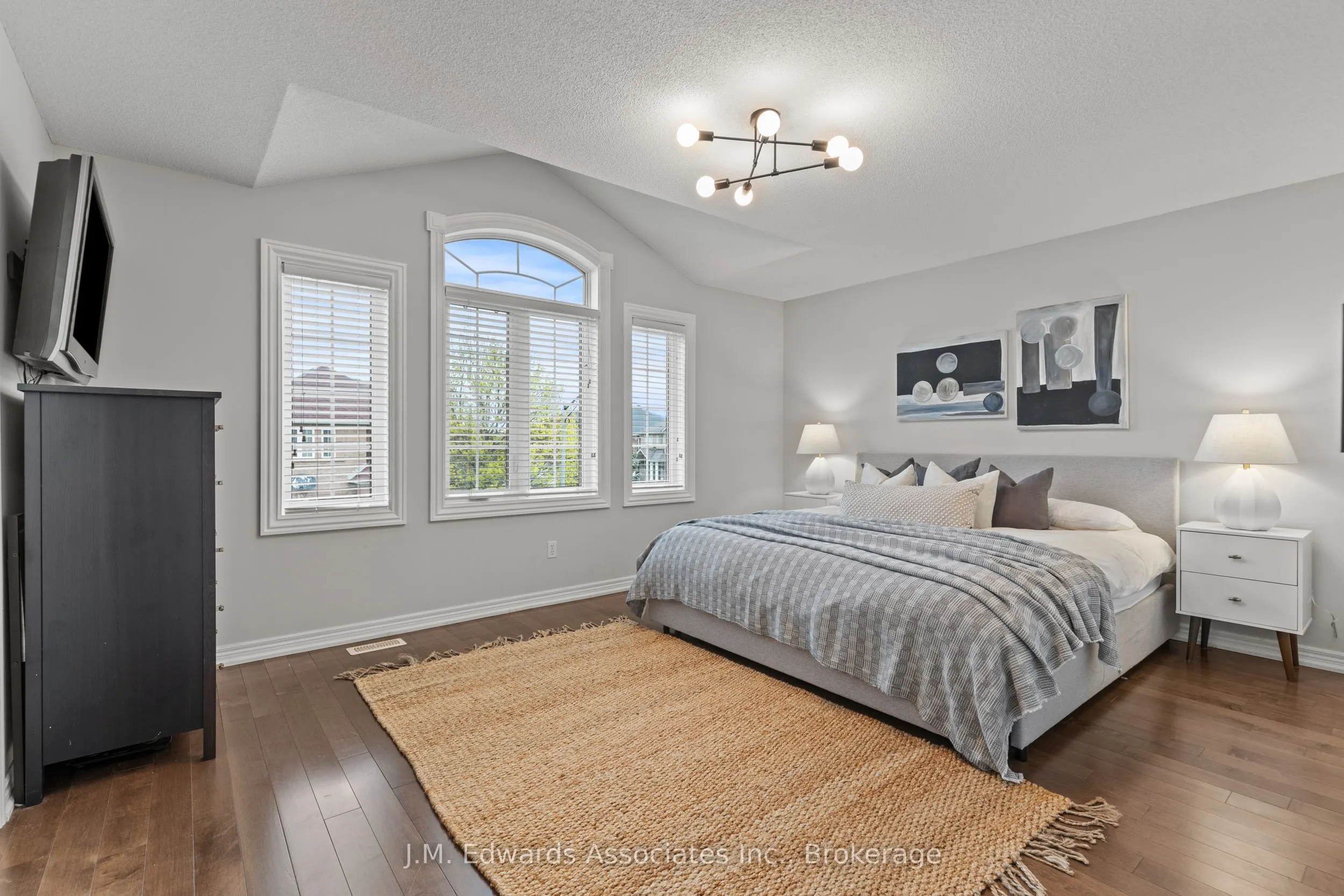 2240 Osprey Lane