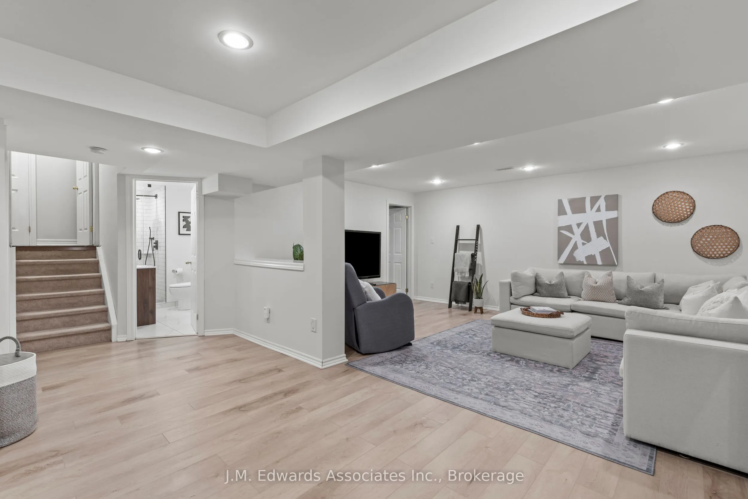 2240 Osprey Lane