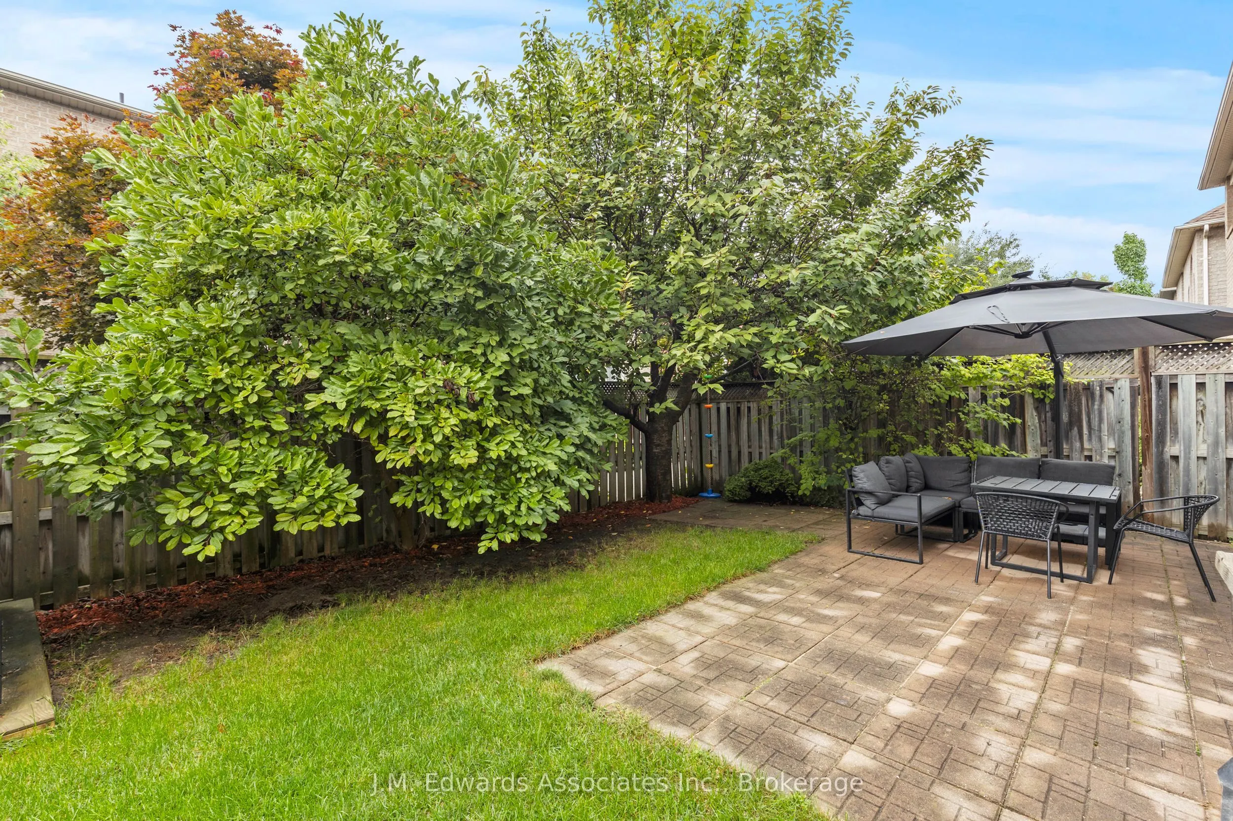 2240 Osprey Lane