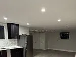 2 Tweedsmuir Court