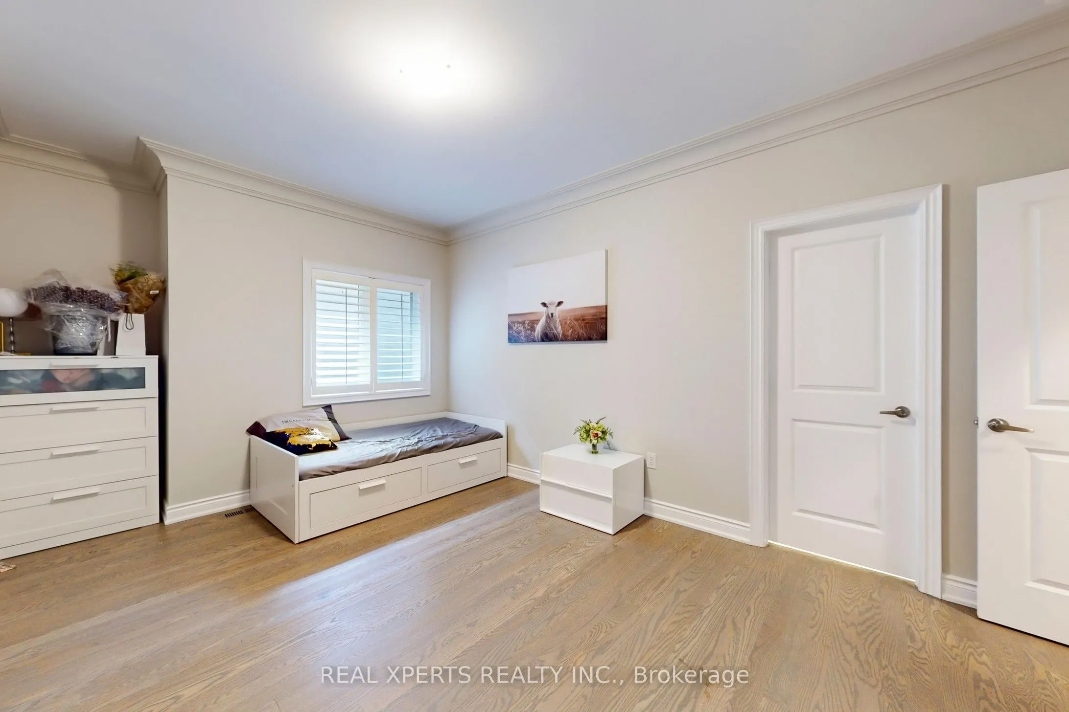 3359 Post Road