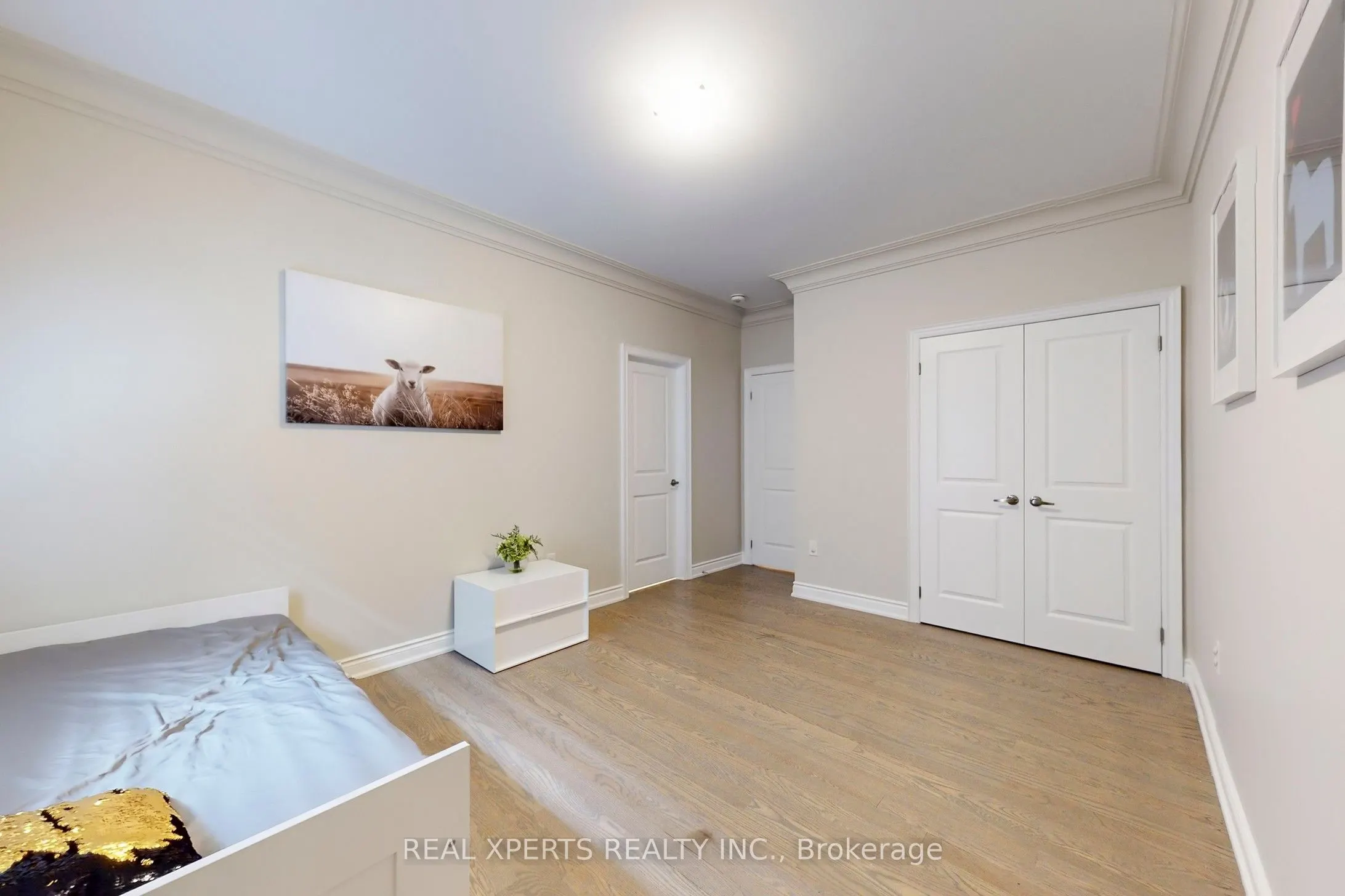 3359 Post Road