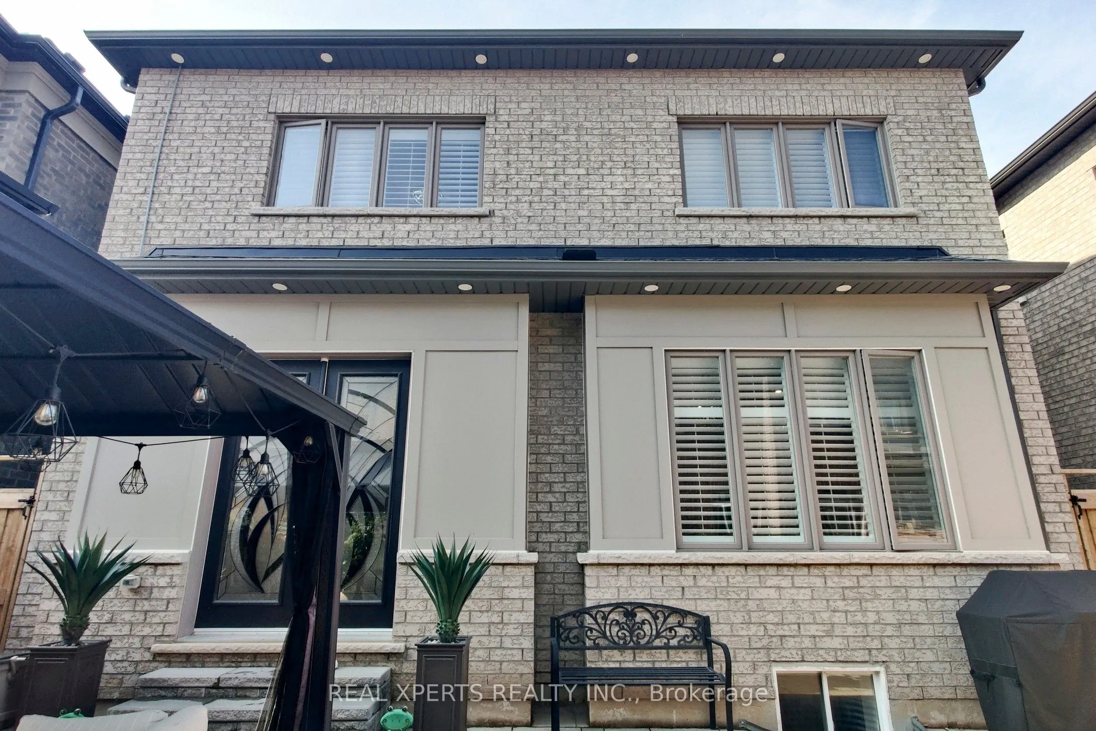 3359 Post Road