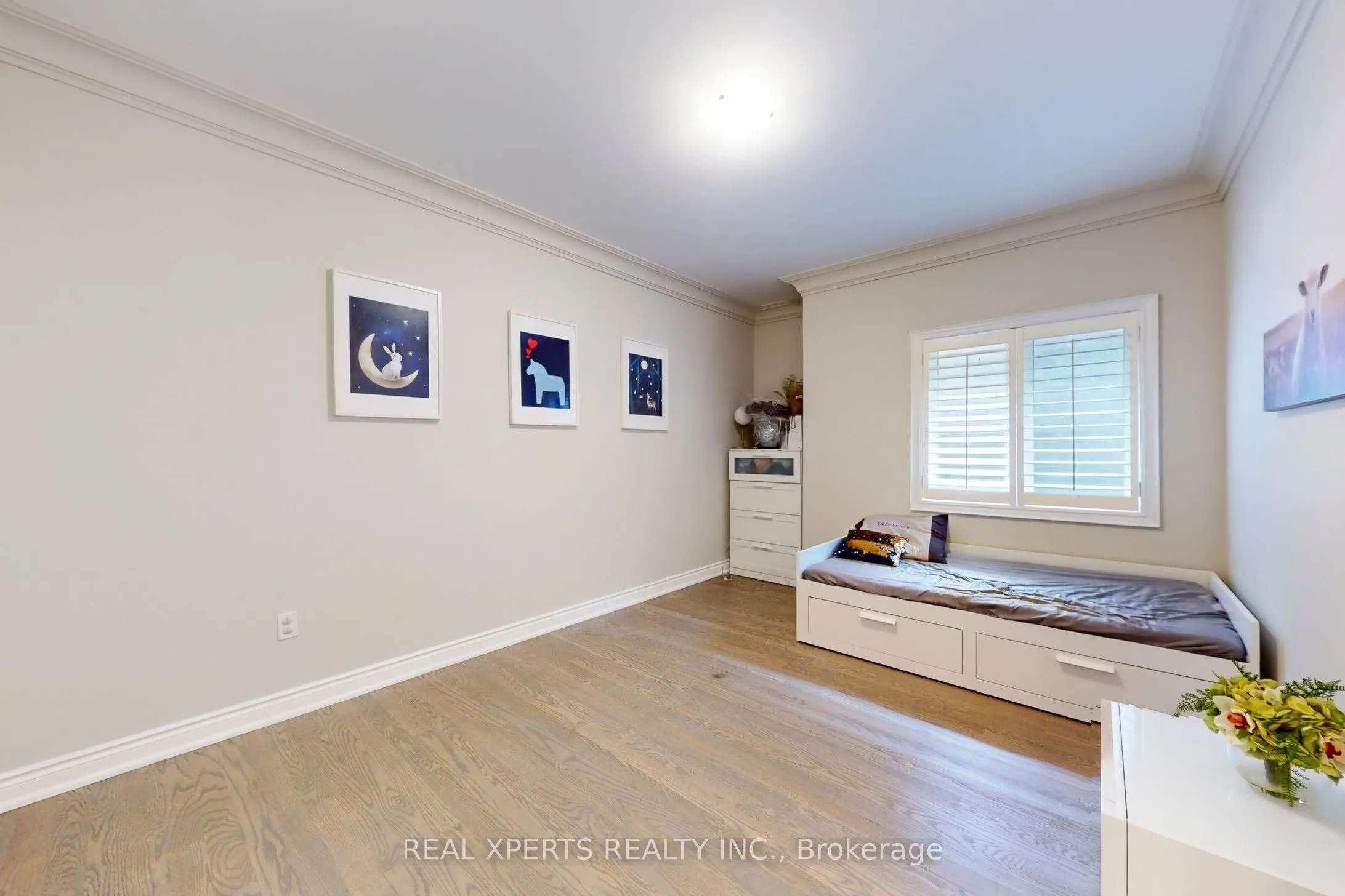 3359 Post Road